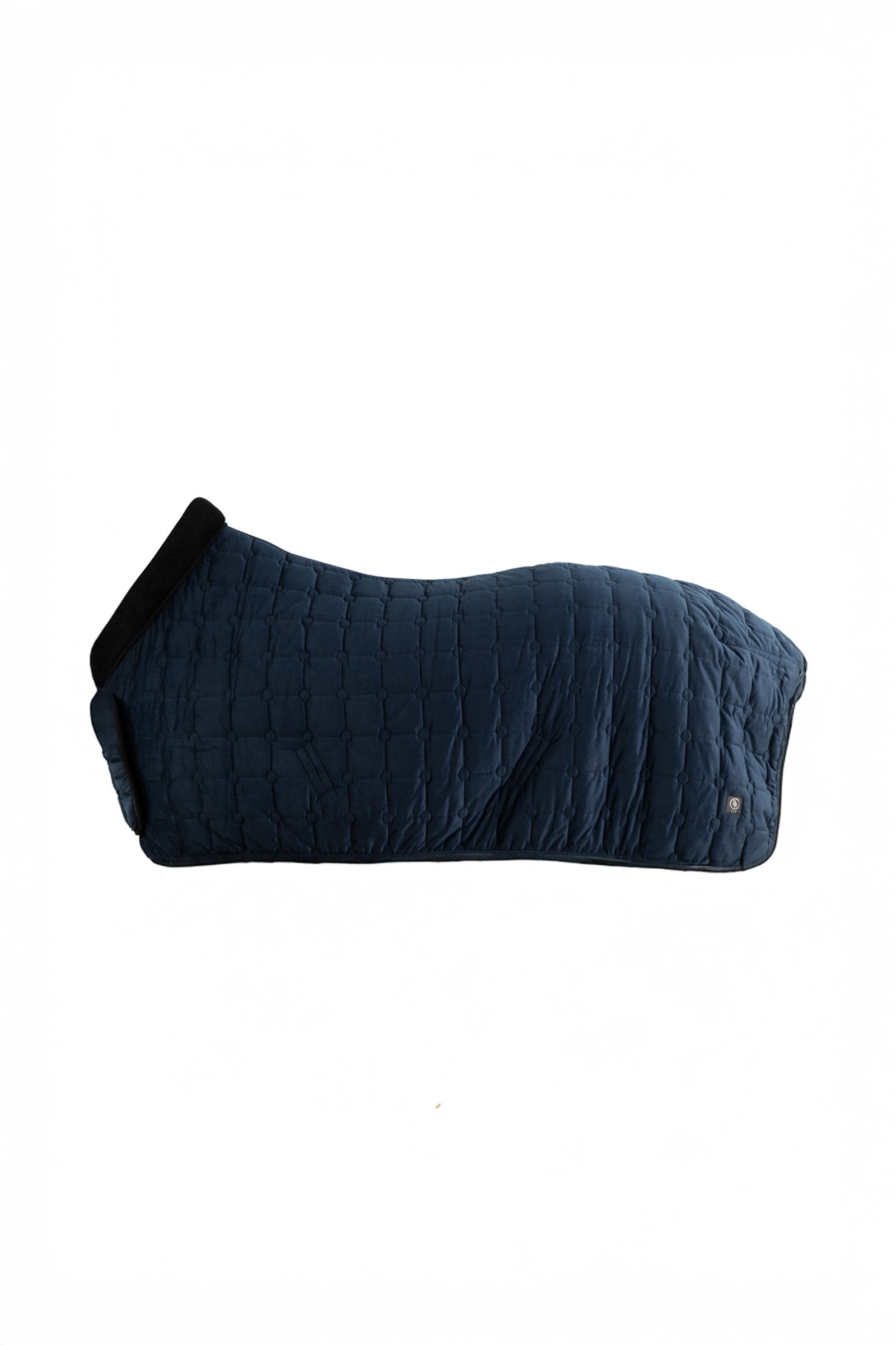 BR CLX předváděcí deka Horse Rugs