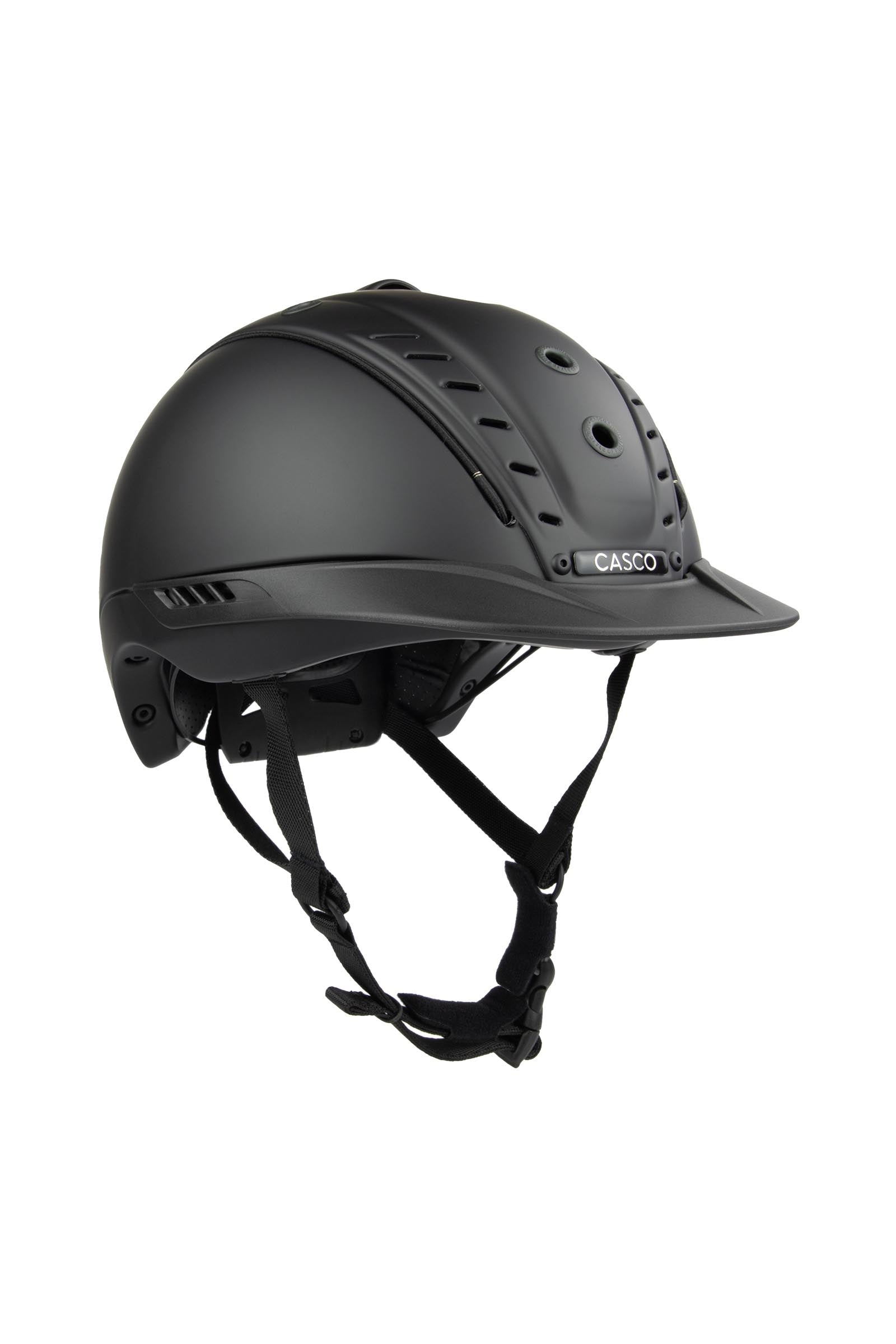 Casco Mistrall-2 jezdecká přilba Safety Equipment