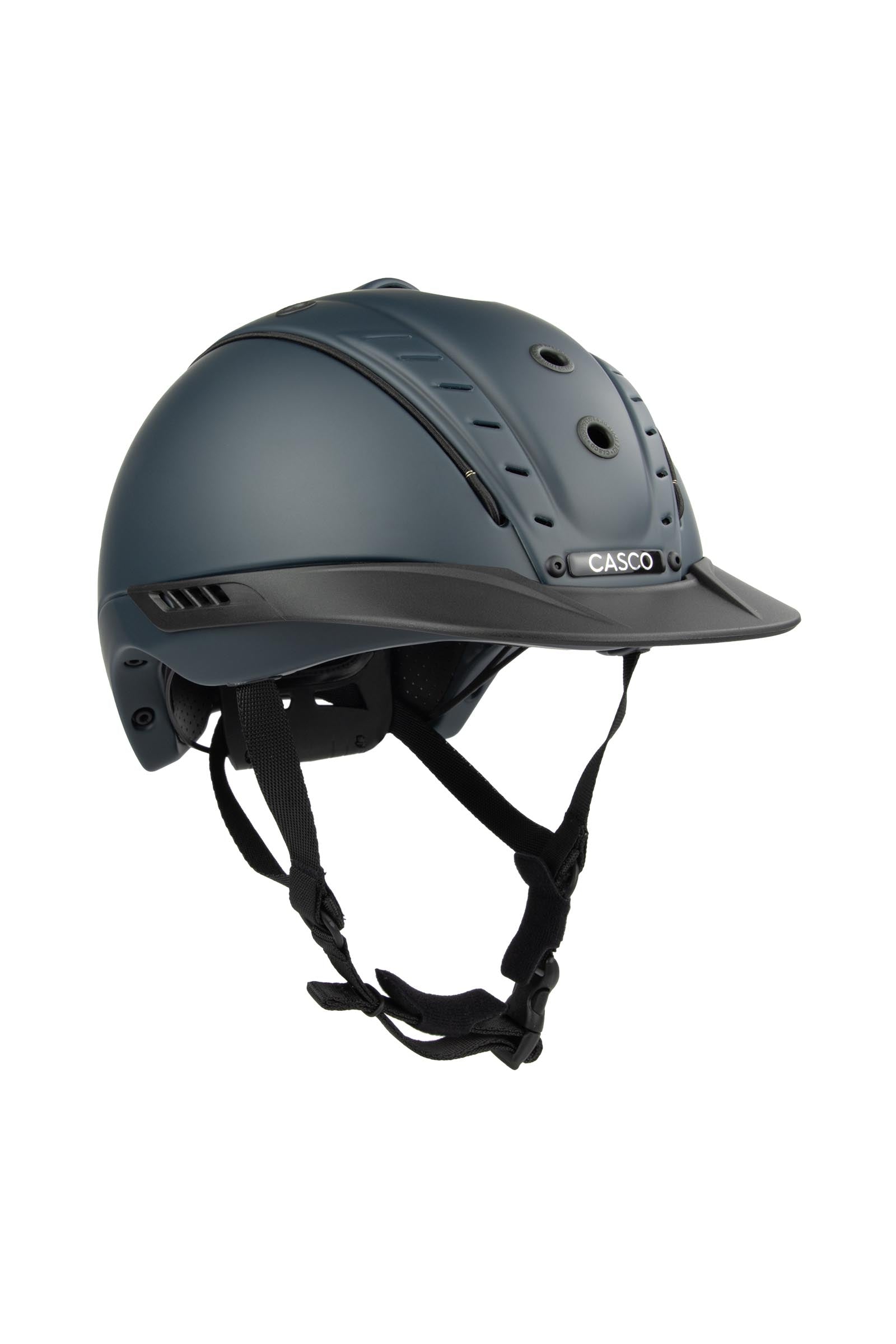 Casco Mistrall-2 jezdecká přilba Safety Equipment