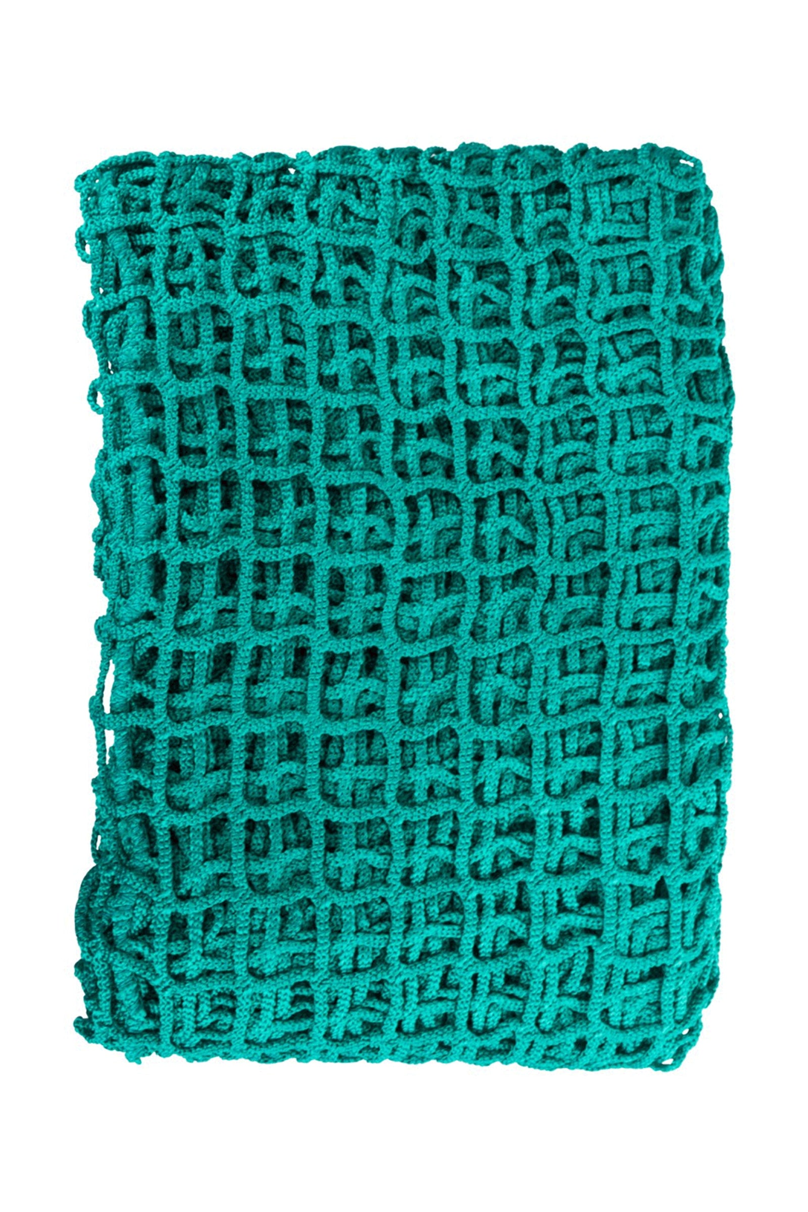 Kerbl síť na seno pro pomalé krmení Horse Feeders & Waterers