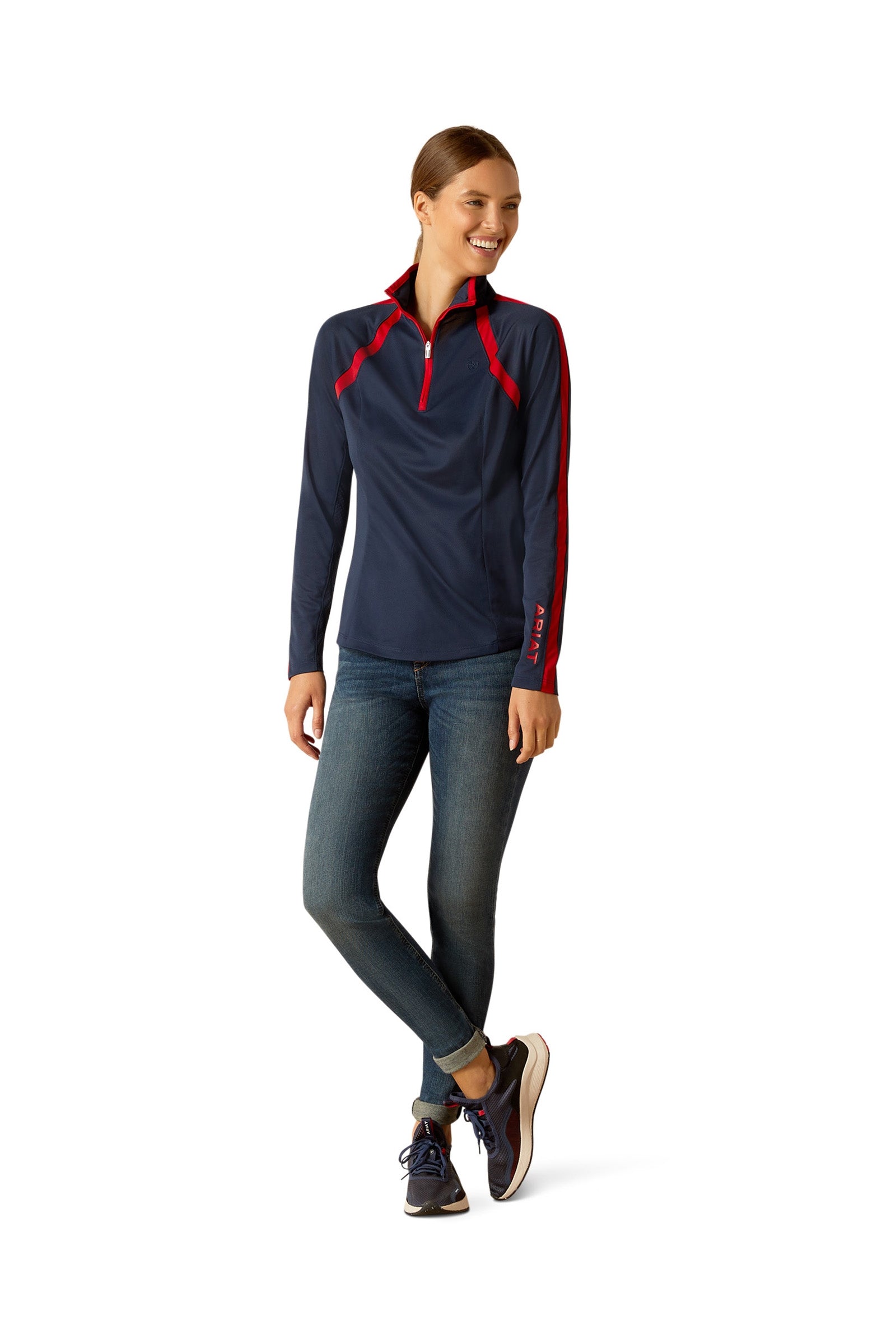Alt Tag fallback text for IMAGE