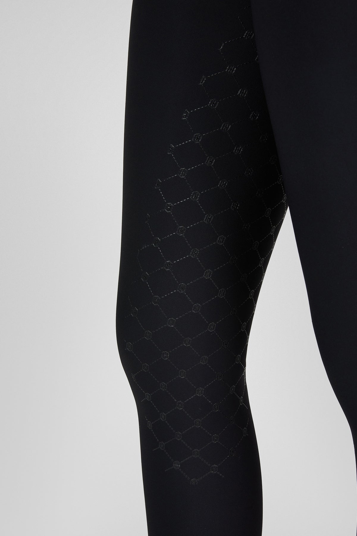 Eskadron Heritage 26/27 Pro Womens Full Grip Riding Tights Womens Breeches