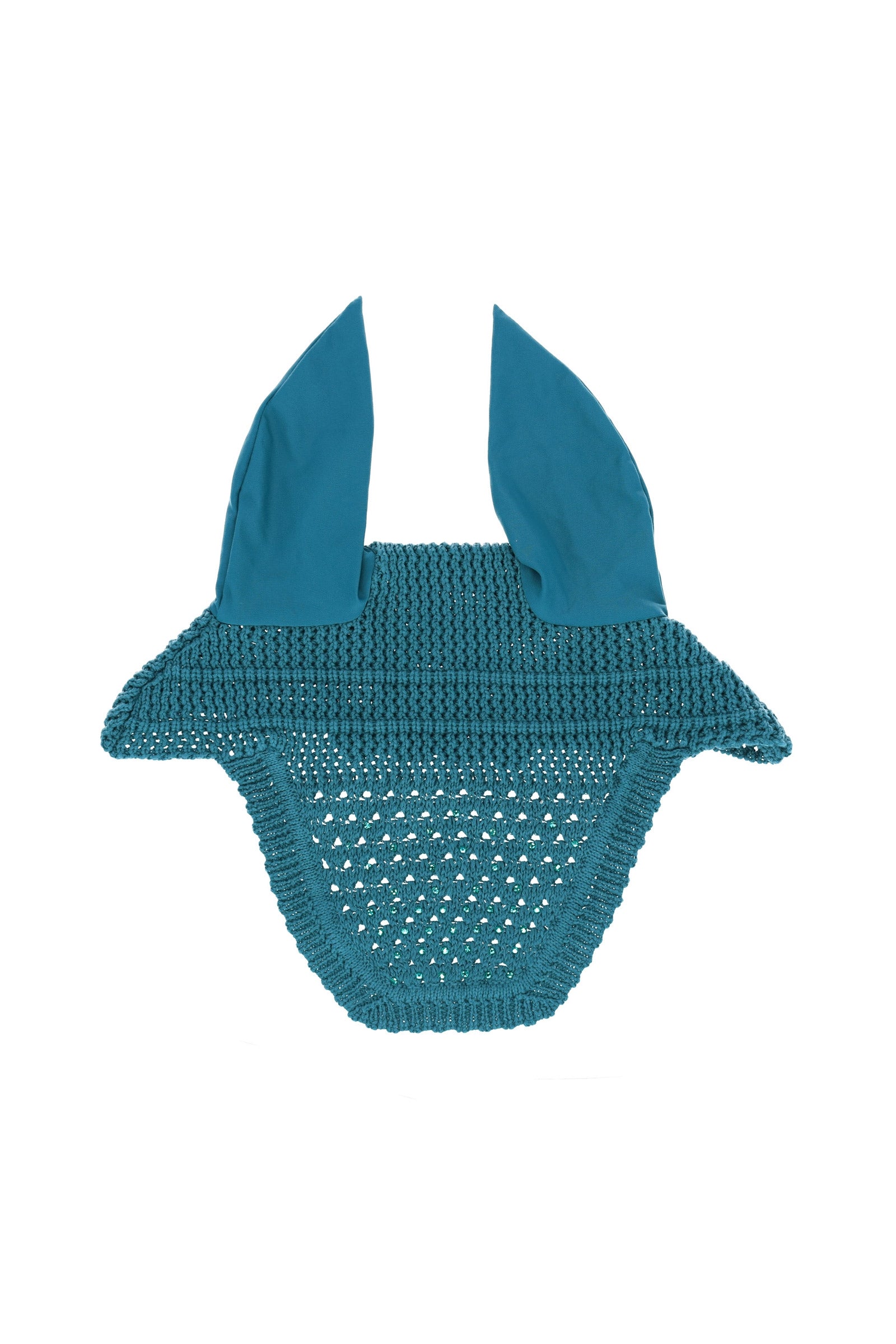 Schockemöhle Sports Elegant Spark Style ušní čabraka Saddle Pads