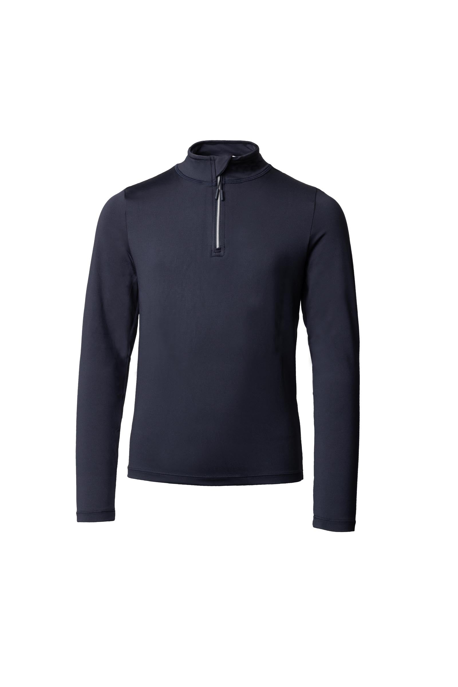 Horze Mea Dětské tréninkové tričko Kids Apparel