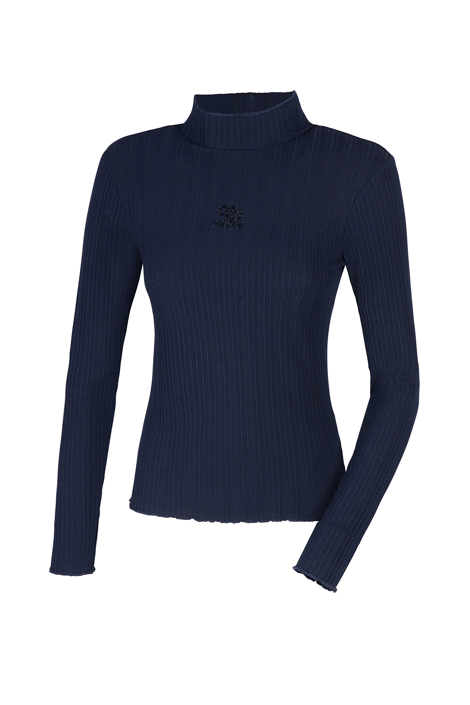 Pikeur Dámská roztrhaná košile Selection Women’s Riding Clothing