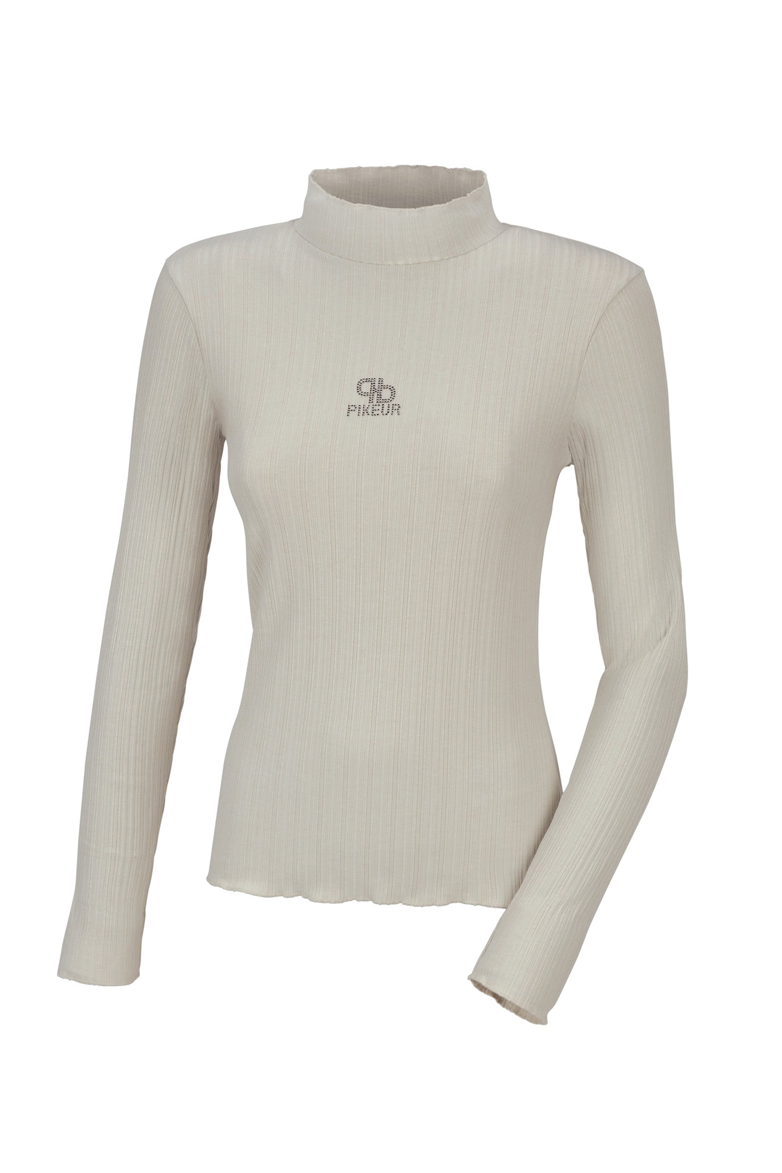 Pikeur Dámská roztrhaná košile Selection Women’s Riding Clothing