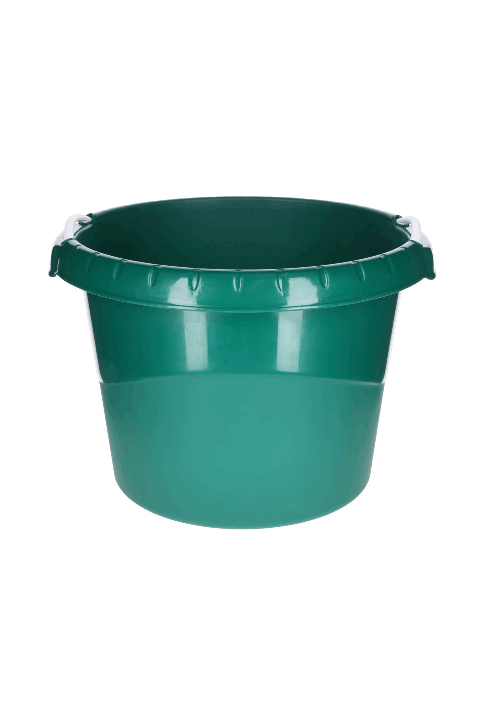 Kerbl kbelík na vodu a krmivo, 45 l Horse Feeders & Waterers