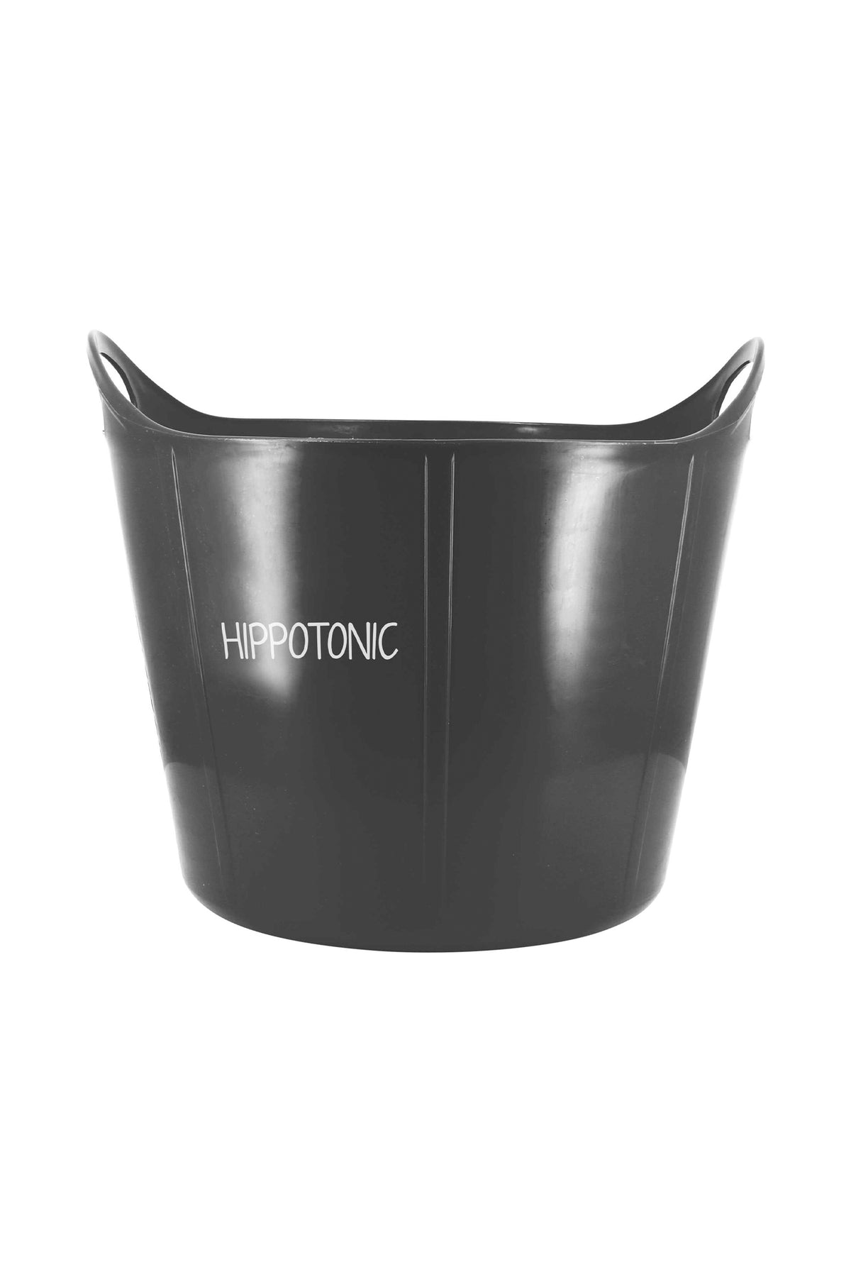 HIPPOTONIC Flexitub, 28 L Horse Feeders & Waterers