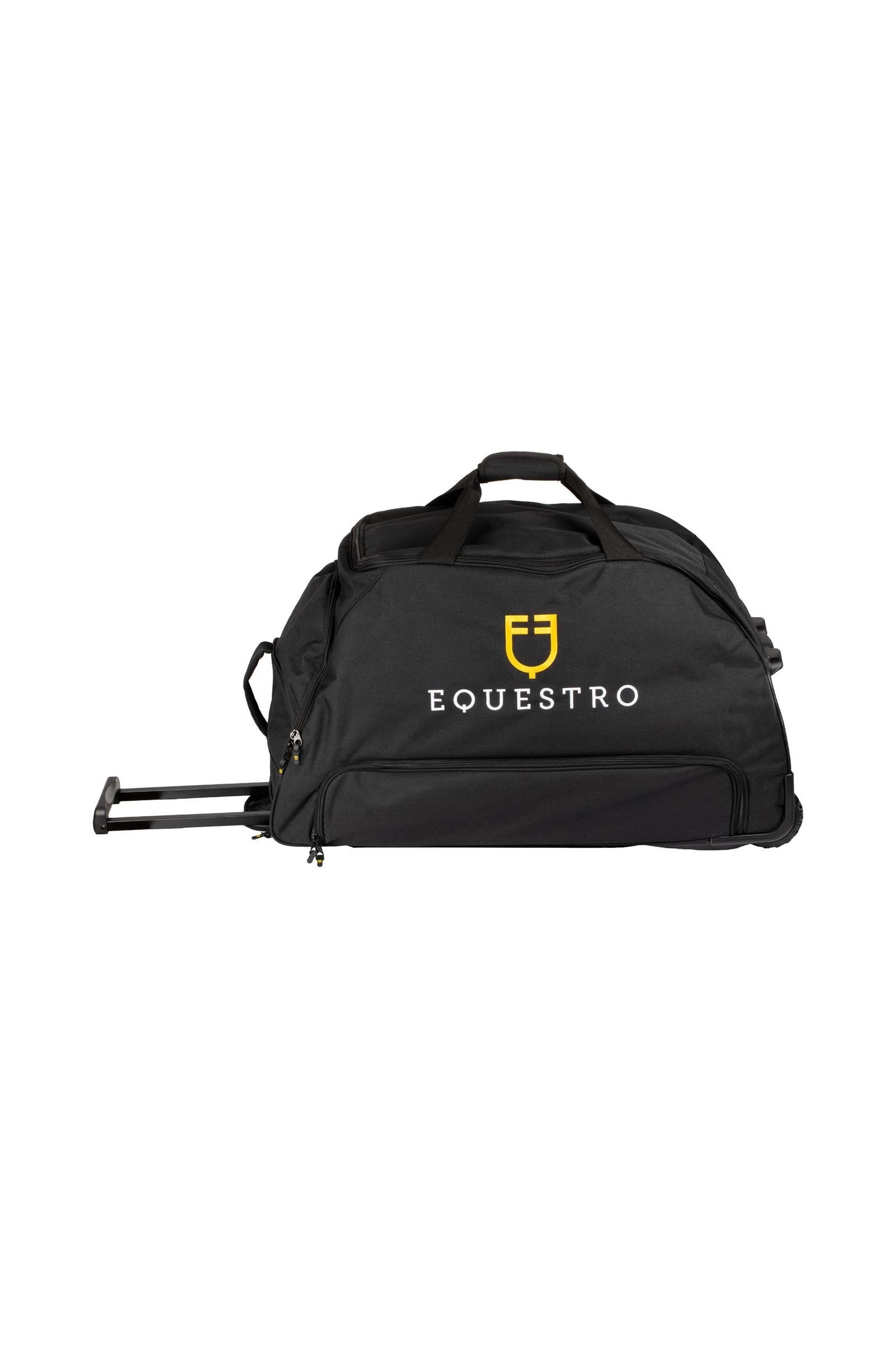 Pack shot 3