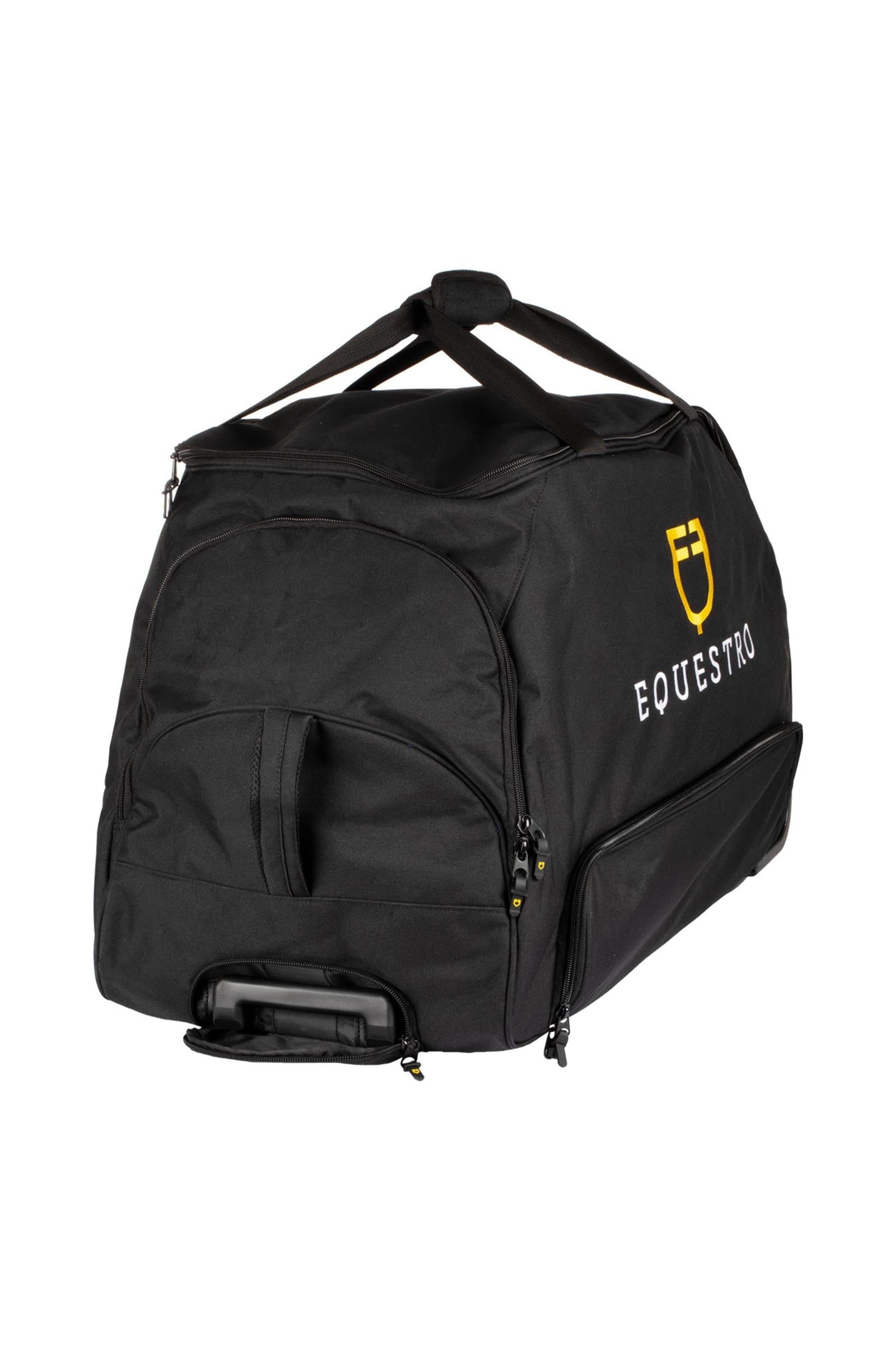 Pack shot 5