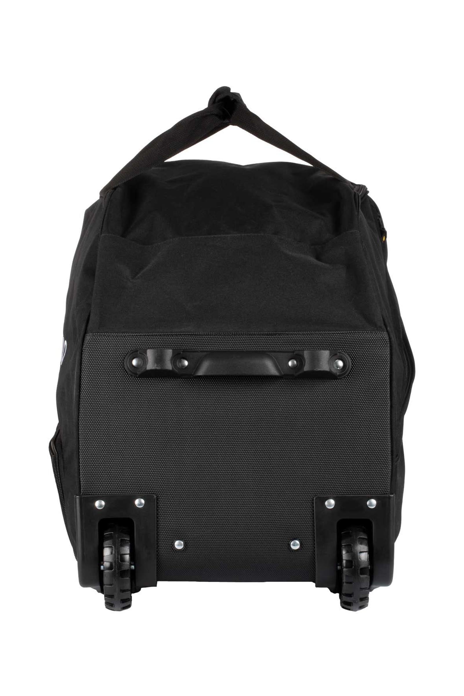 Pack shot 6