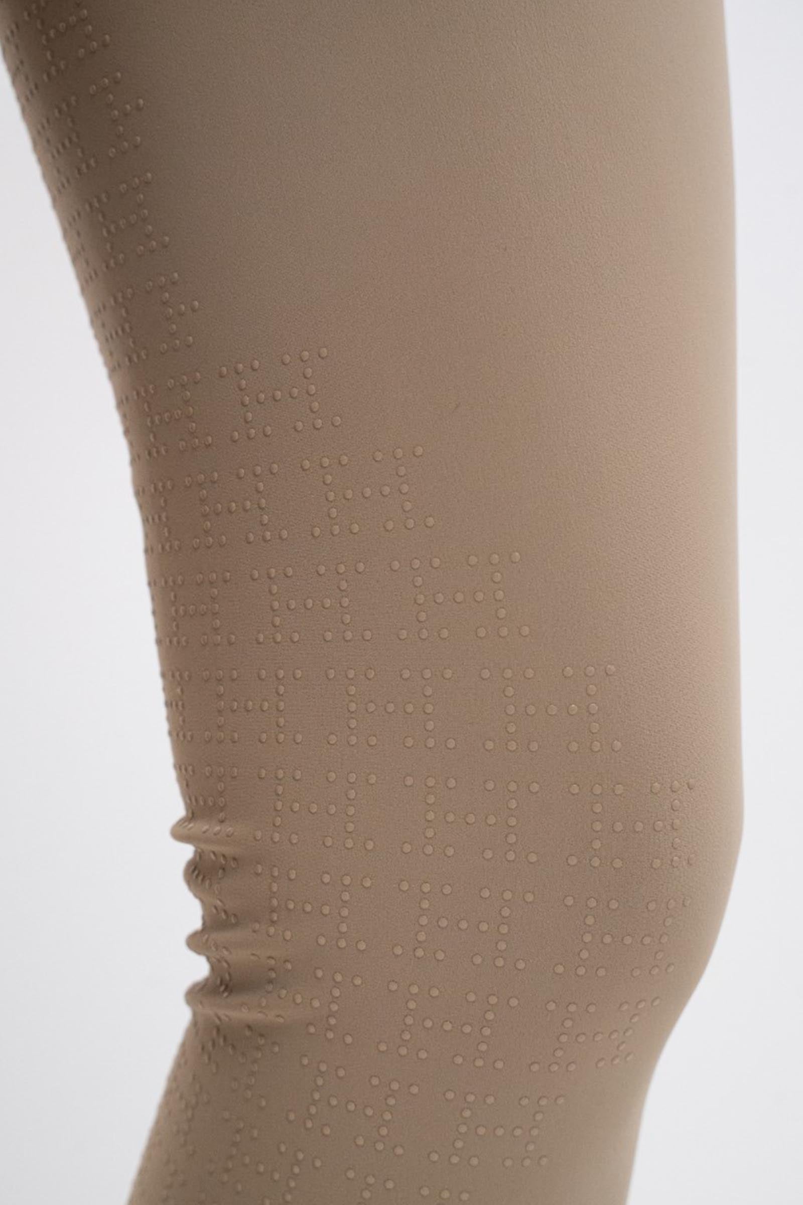 Harcour Ludivine Women's Fullseat Breeches Womens Breeches