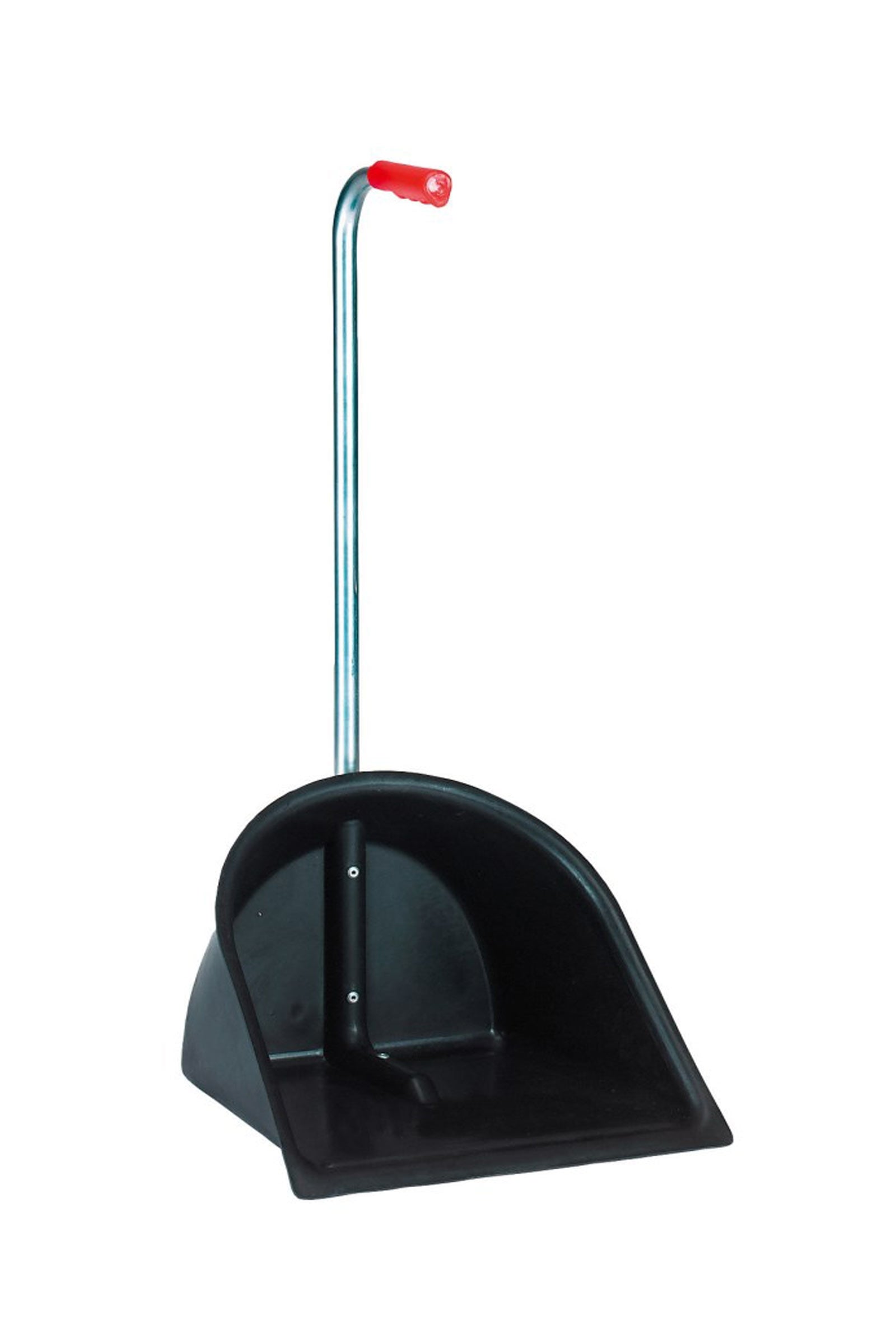 Kerbl Lopatka pro Mistboy, 90 cm Stable Equipment