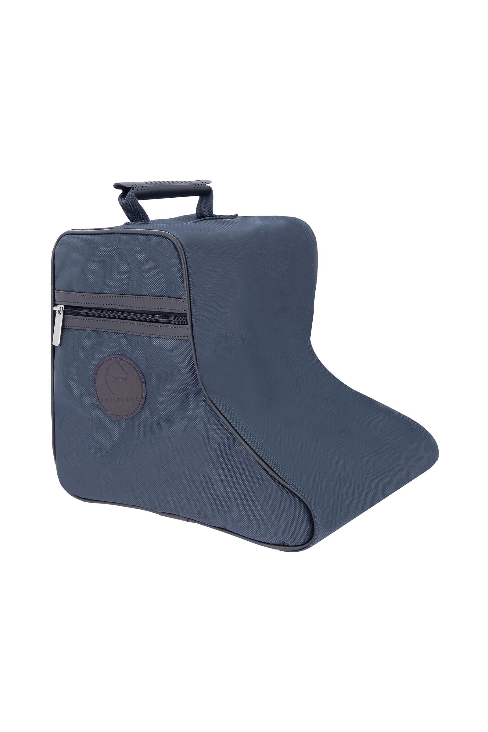 EQUITHÈME Premium taška na boty Accessories