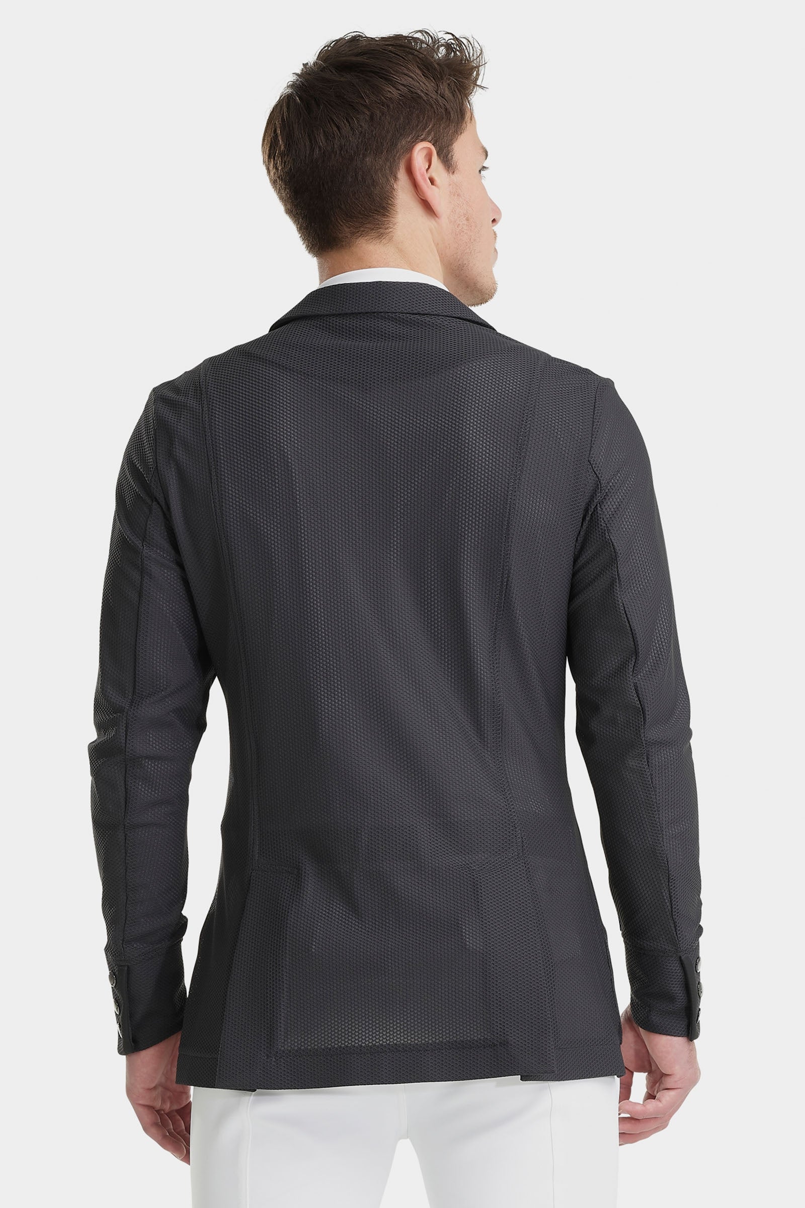 Alt Tag fallback text for IMAGE