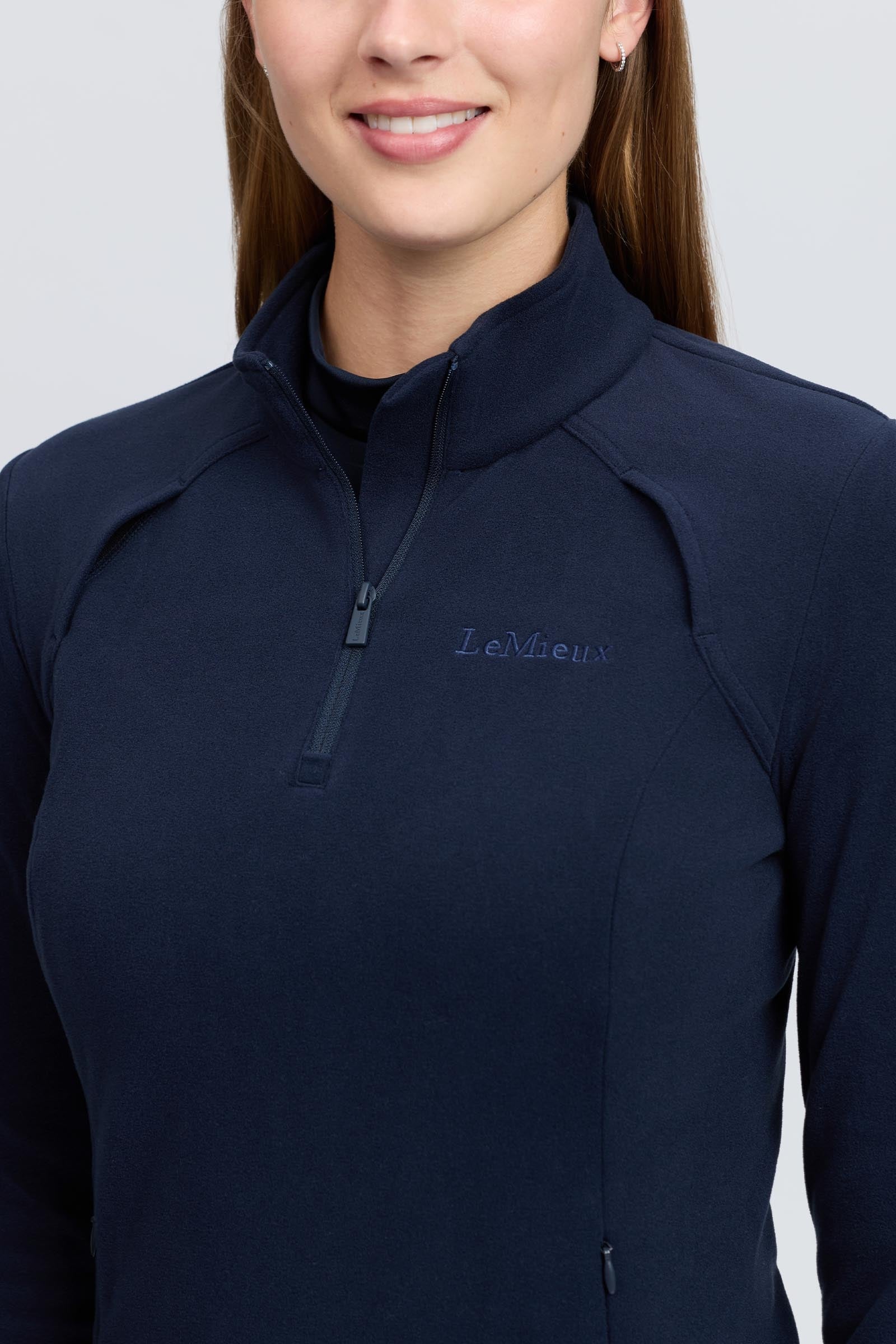 Model shot 3