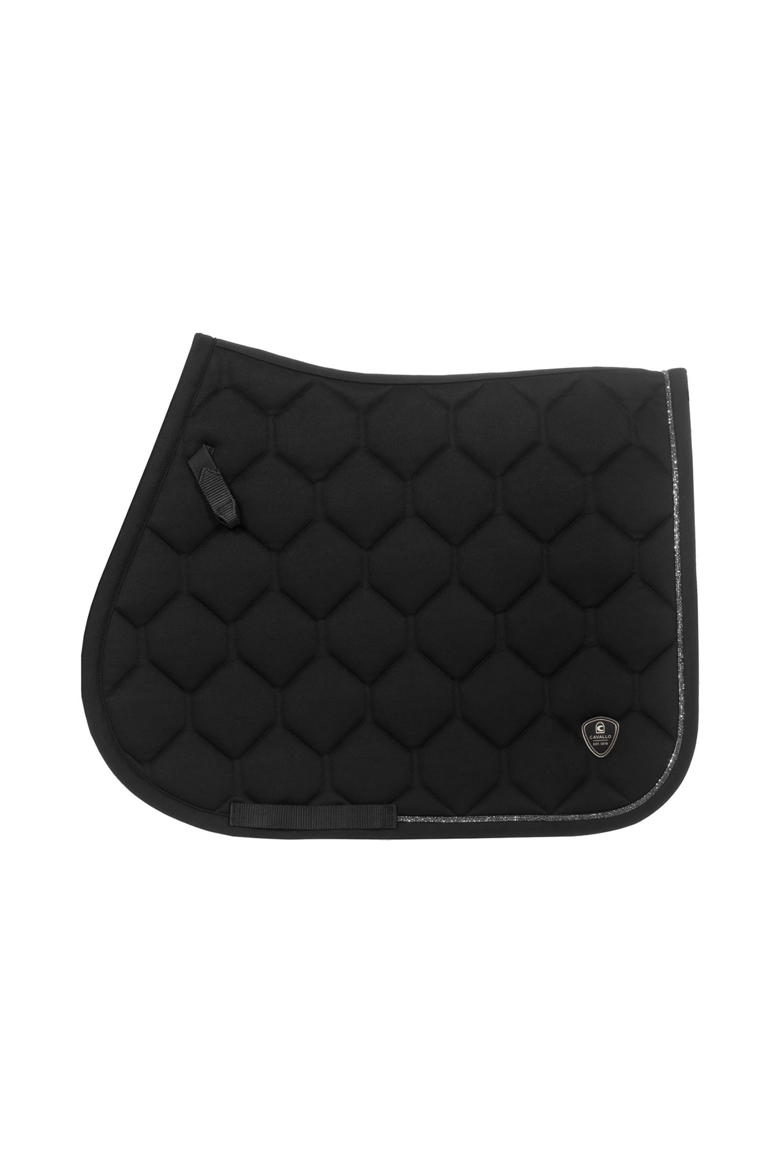 Cavallo CAVALPRUNE univerzální podsedlová dečka Saddle Pads