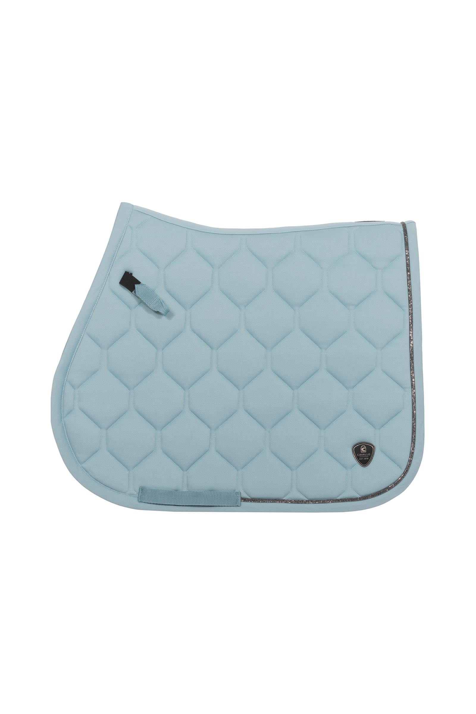 Cavallo CAVALPRUNE univerzální podsedlová dečka Saddle Pads