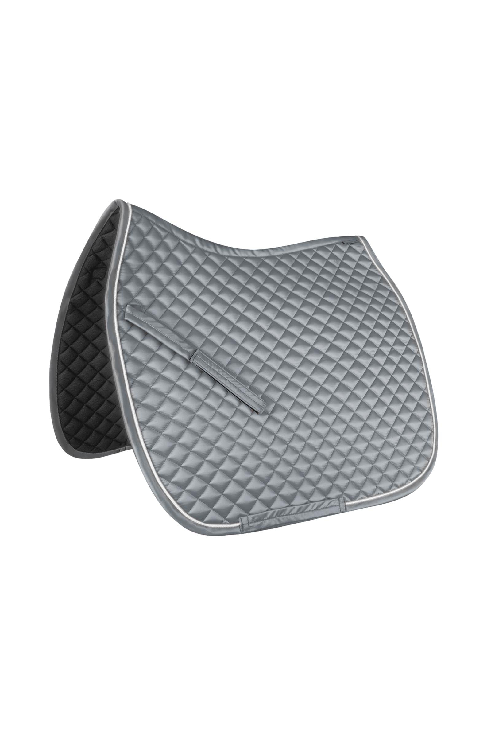 Waldhausen Felix Glam drezurní podsedlová dečka Saddle Pads