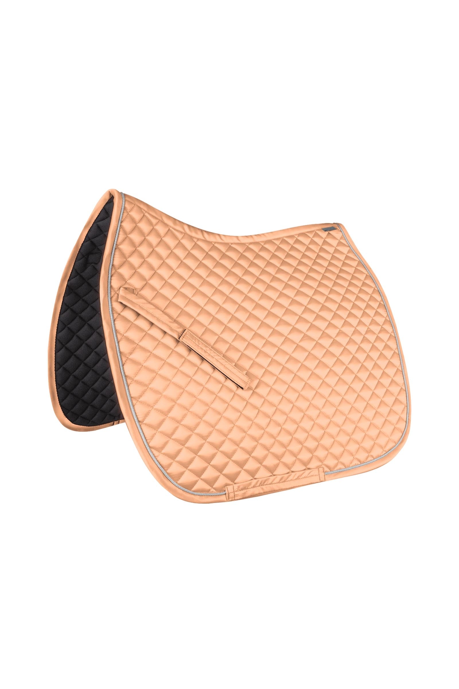 Waldhausen Felix Glam drezurní podsedlová dečka Saddle Pads