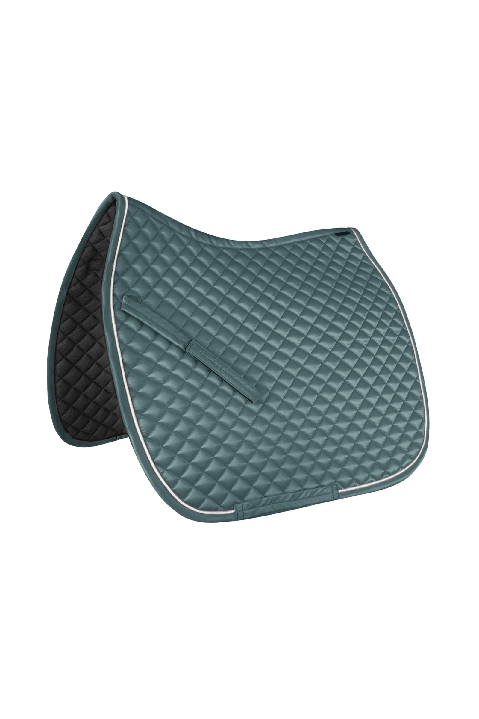 Waldhausen Felix Glam drezurní podsedlová dečka Saddle Pads