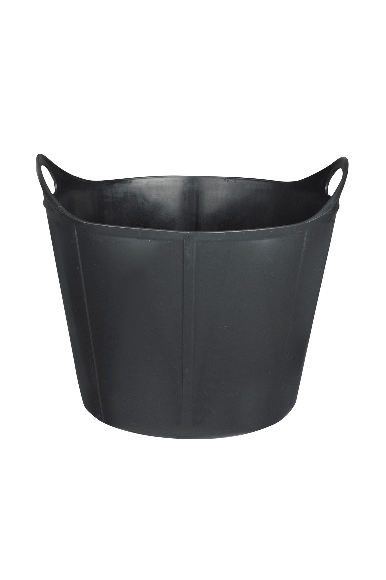 Waldhausen Fleximiska, 28L Horse Feeders & Waterers