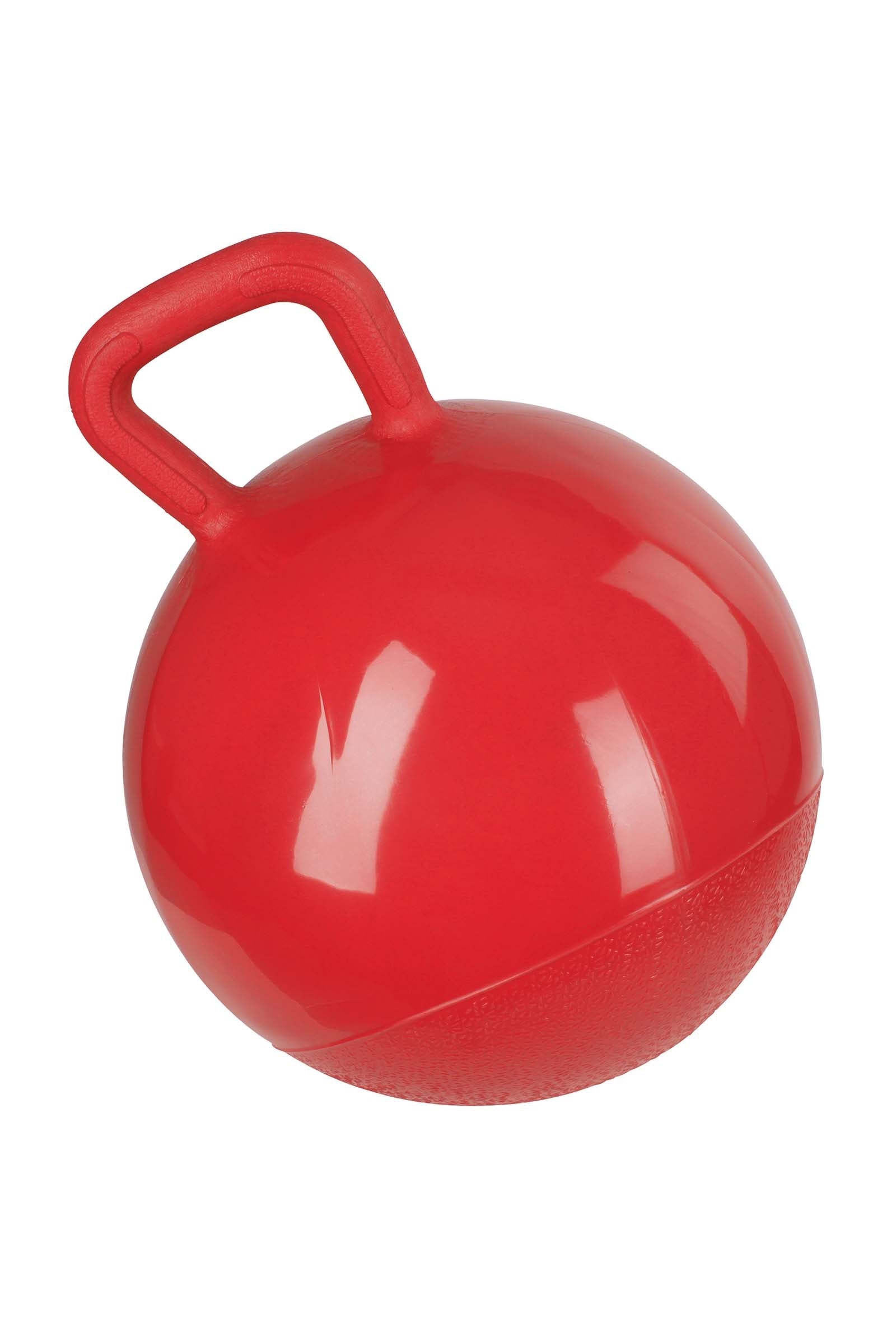 Kerbl kůň hraje míč Horse Toys & Riding Arena Supplies
