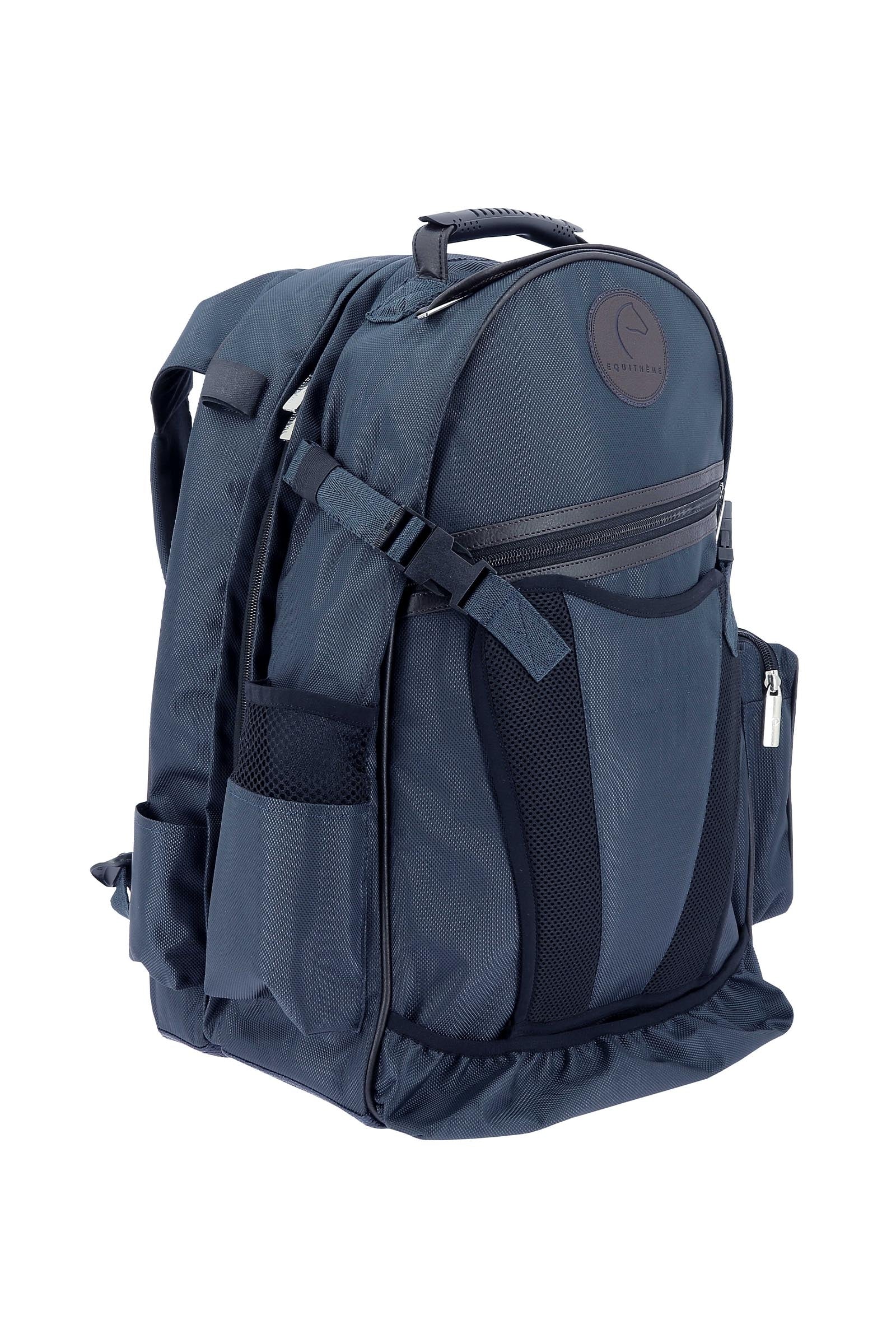 EQUITHÈME Premium batoh Accessories