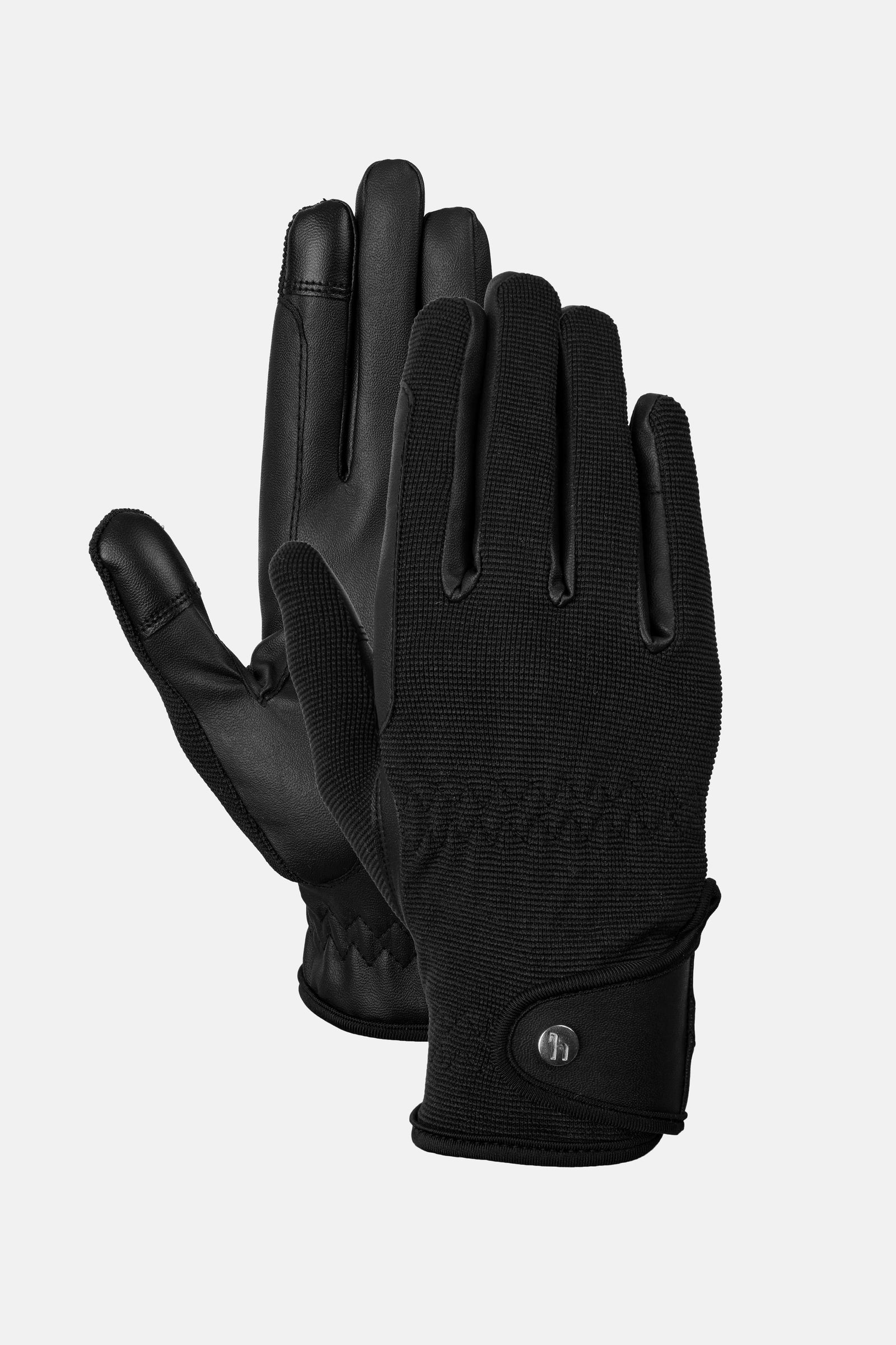 Horze Romy jezdecké rukavice Riding Gloves