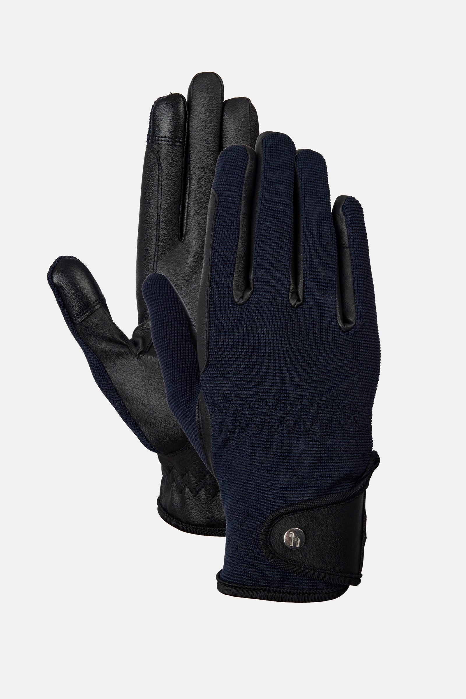 Horze Romy jezdecké rukavice Riding Gloves