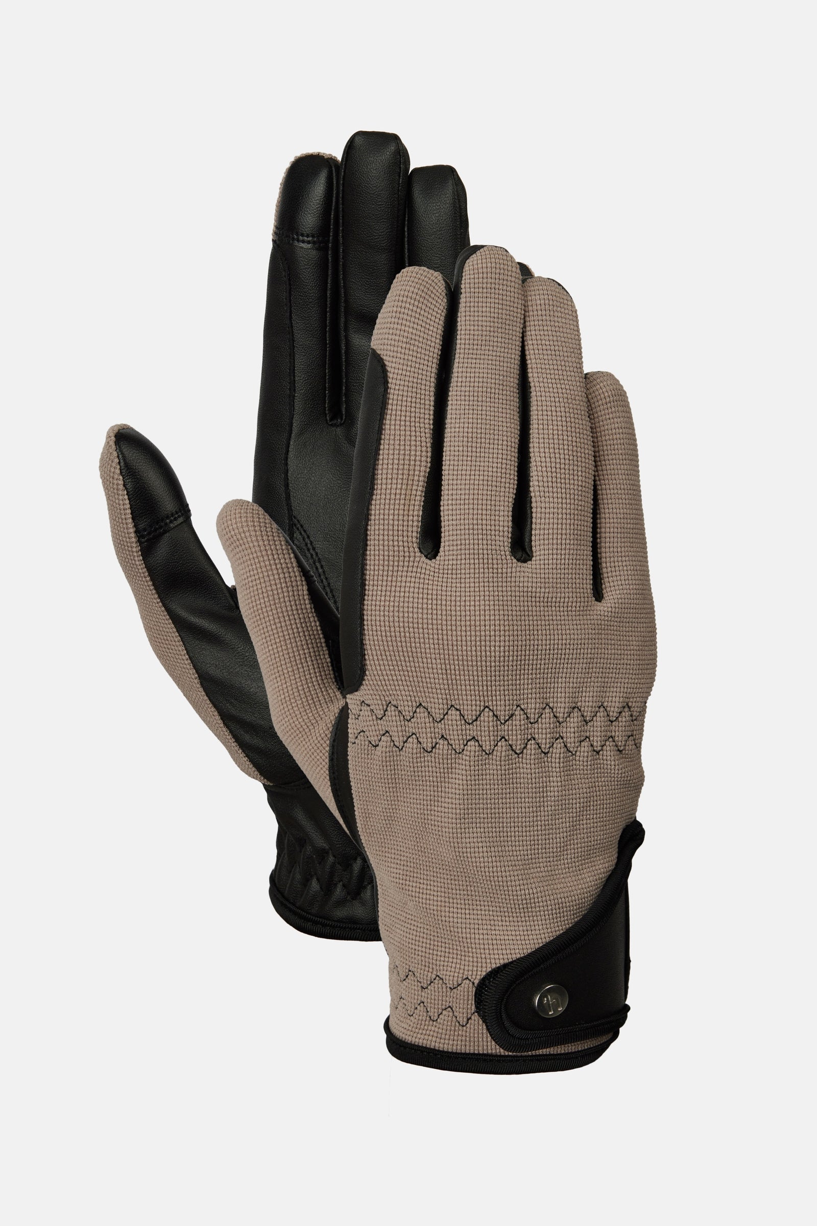 Horze Romy jezdecké rukavice Riding Gloves