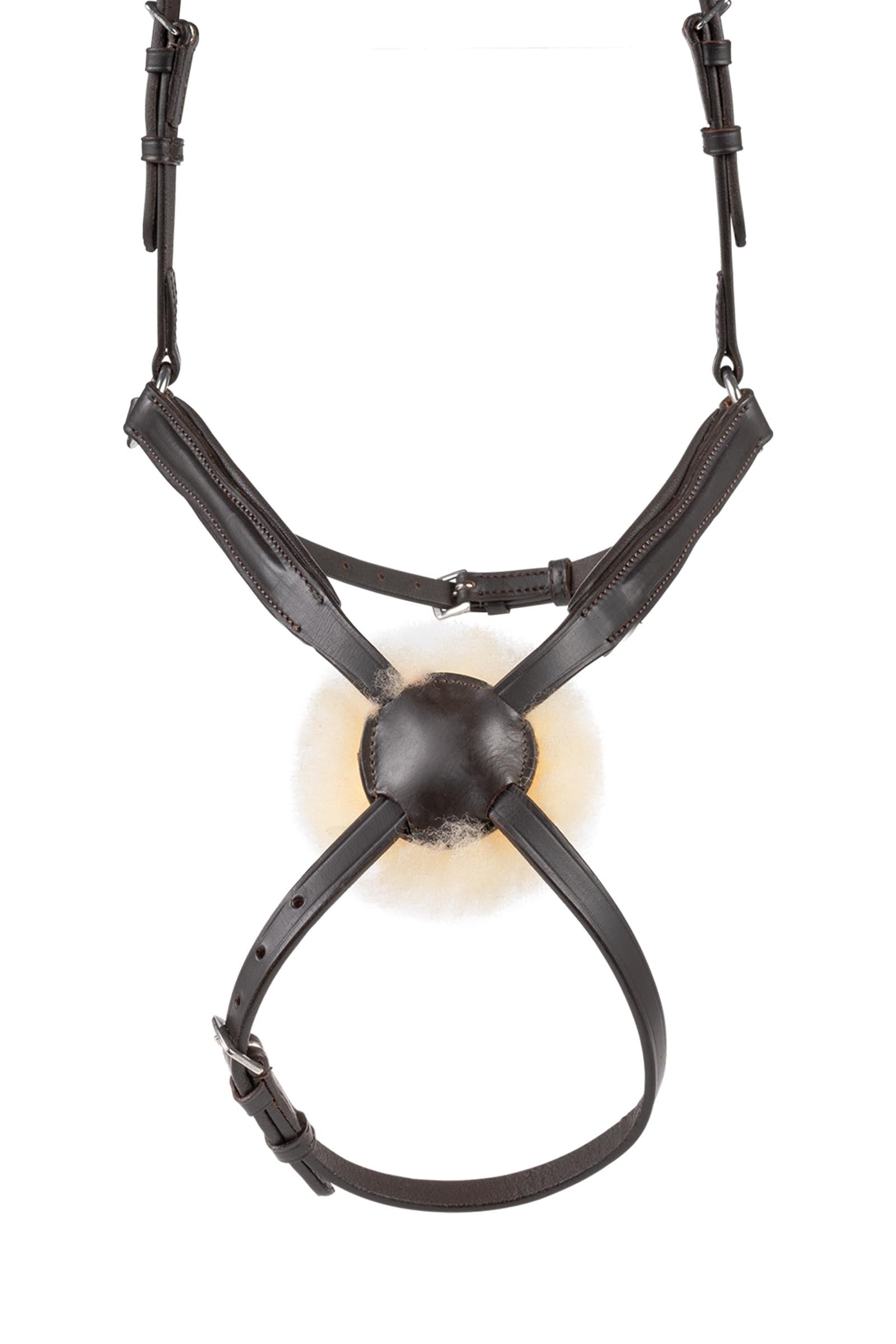 Waldhausen X-Line Cancún Bridle Bridles & Reins