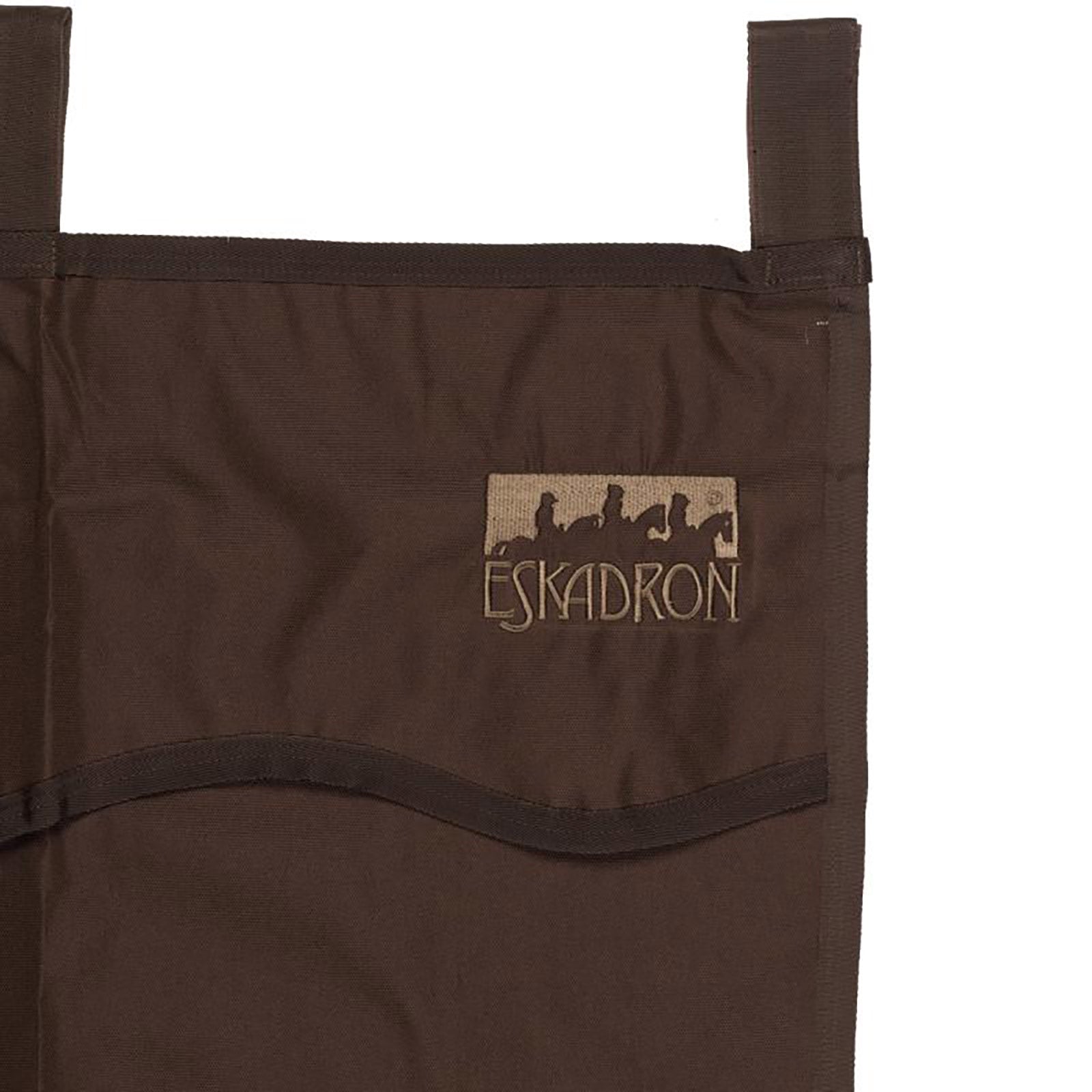 Eskadron Stabilní opona Eskadron Stable Equipment