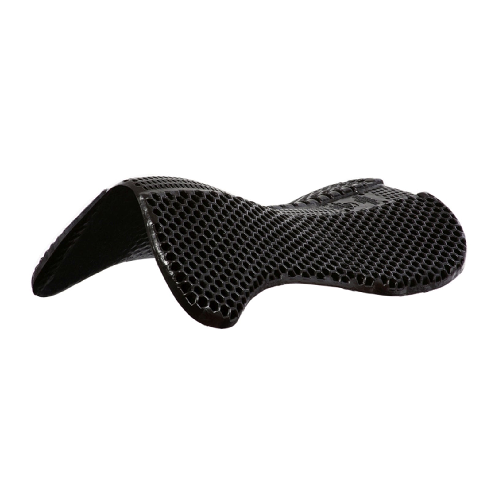 Acavallo Air-Release měkká gelová podložka Saddle Pads
