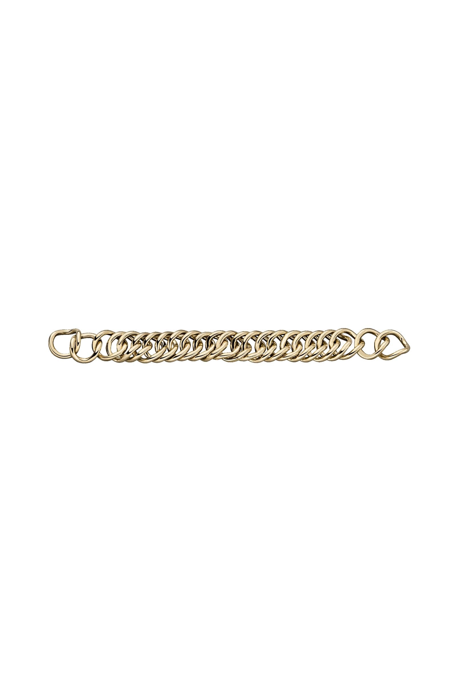 Sprenger Řetízek, Aurigan, 28 článků, drezurní kandary Horse Bits