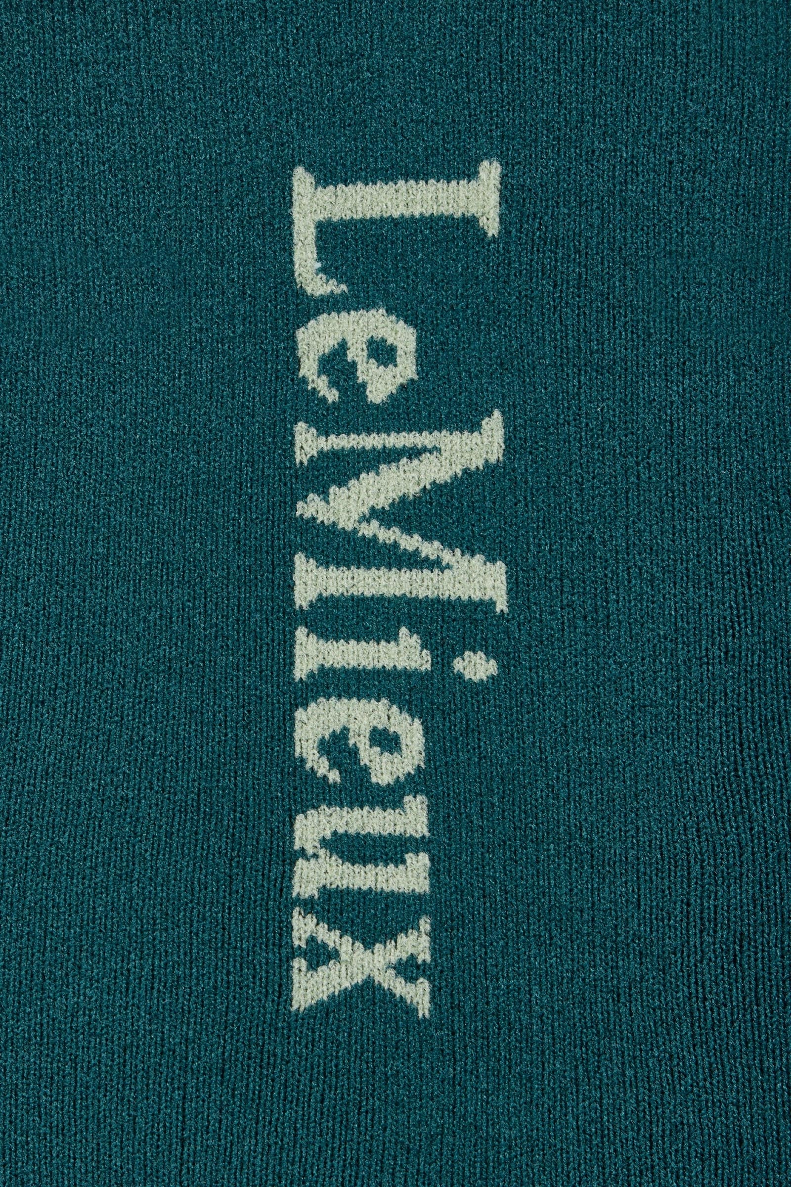 LeMieux Competition Socks 2-Pack Socks