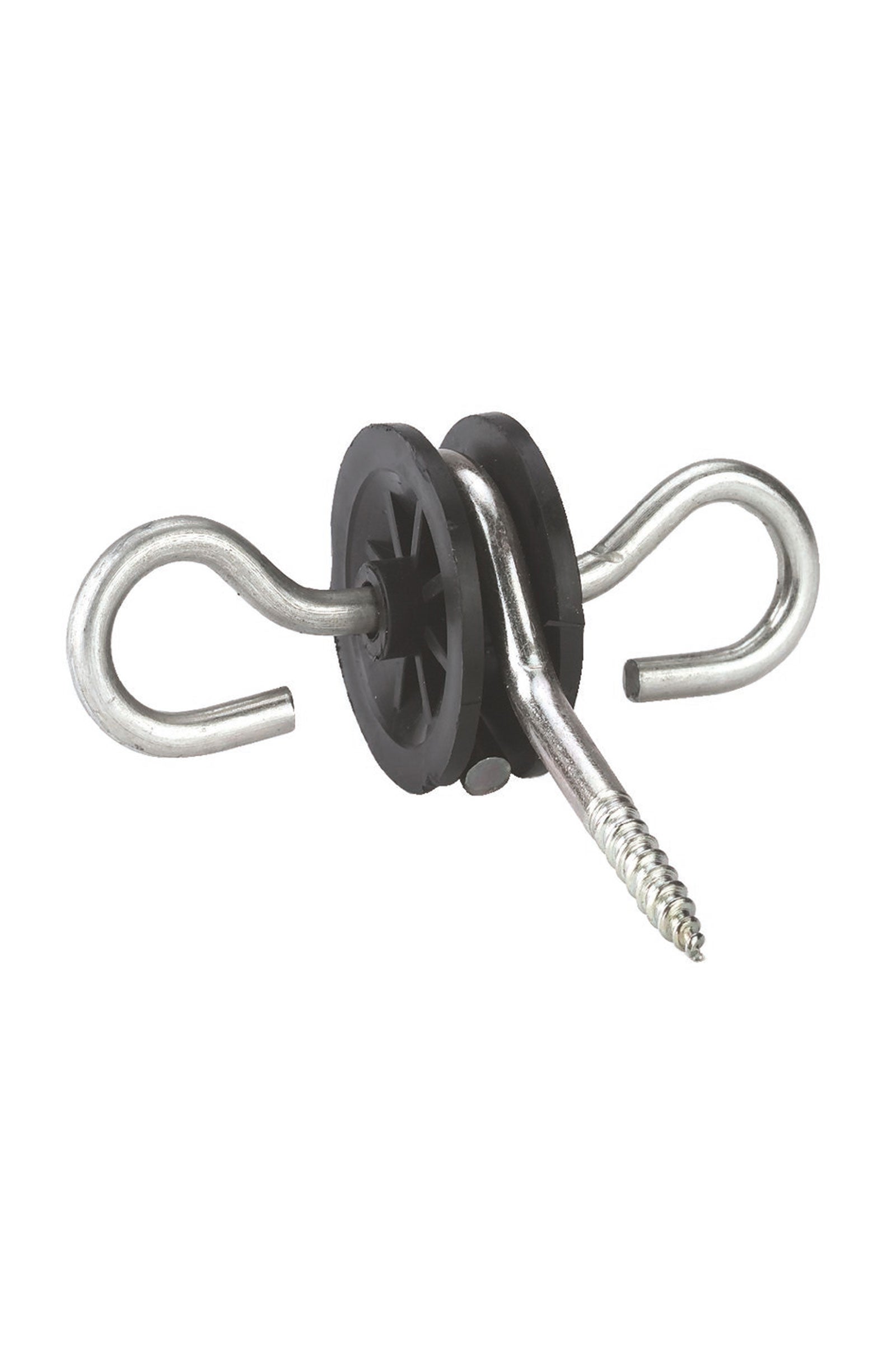 Corral CORRAL izolátor pro madlo brány (10 ks) Fencing Supplies