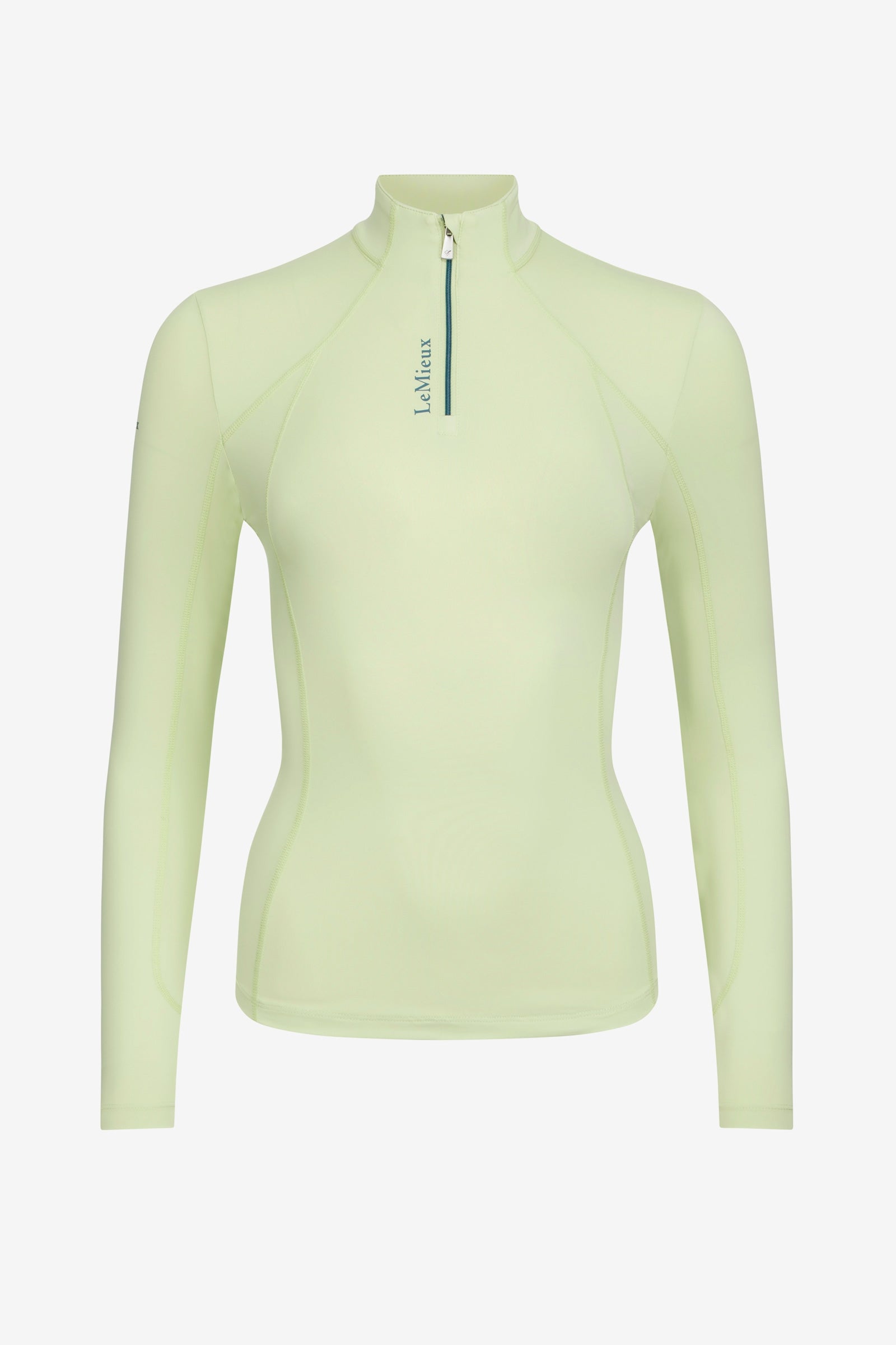 LeMieux Classique dámské funkční triko jako spodní vrstva Women’s Riding Clothing