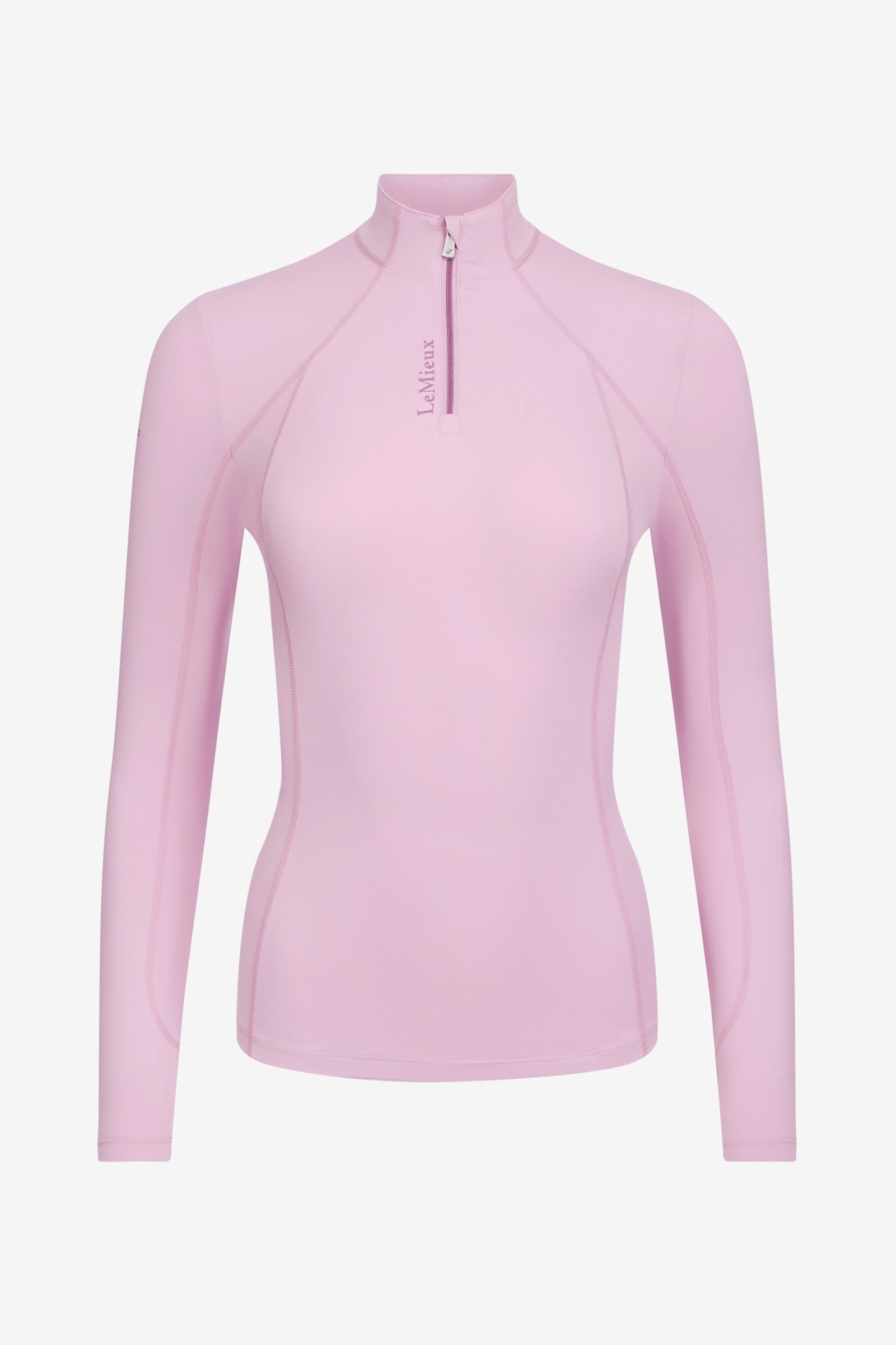 LeMieux Classique dámské funkční triko jako spodní vrstva Women’s Riding Clothing