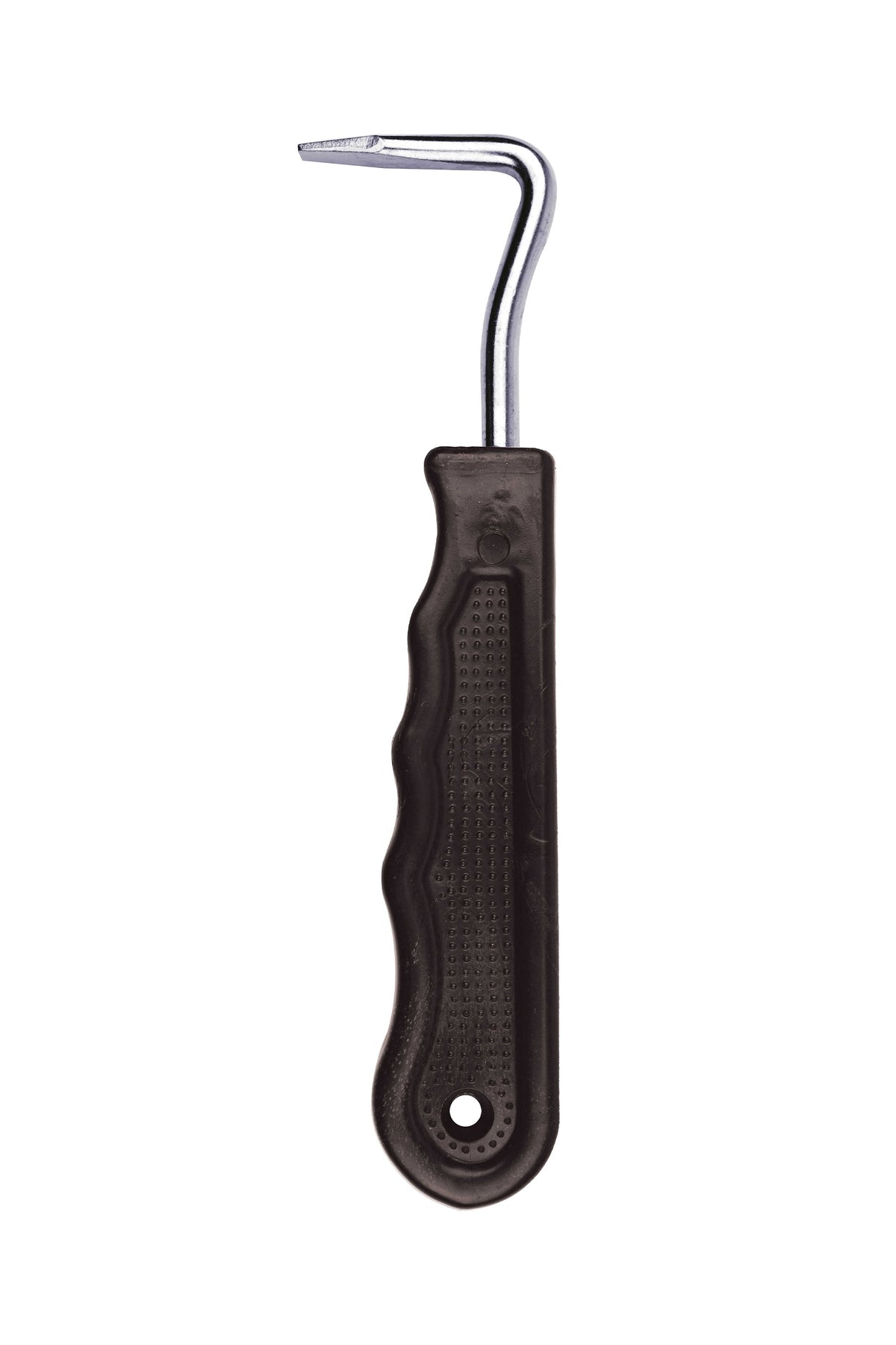 HIPPOTONIC Ergonomické kopyto Horse Grooming Tools