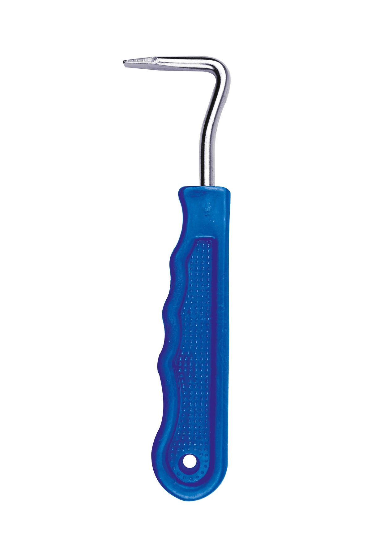 HIPPOTONIC Ergonomické kopyto Horse Grooming Tools
