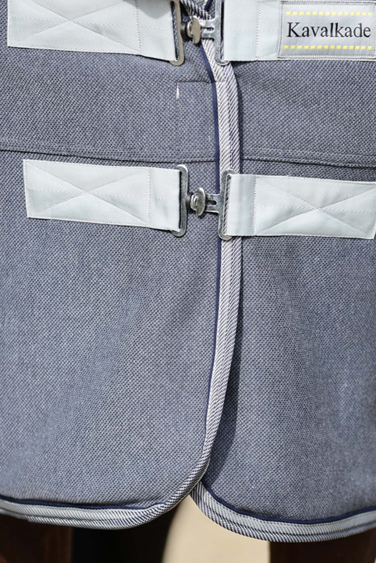 Alt Tag fallback text for IMAGE