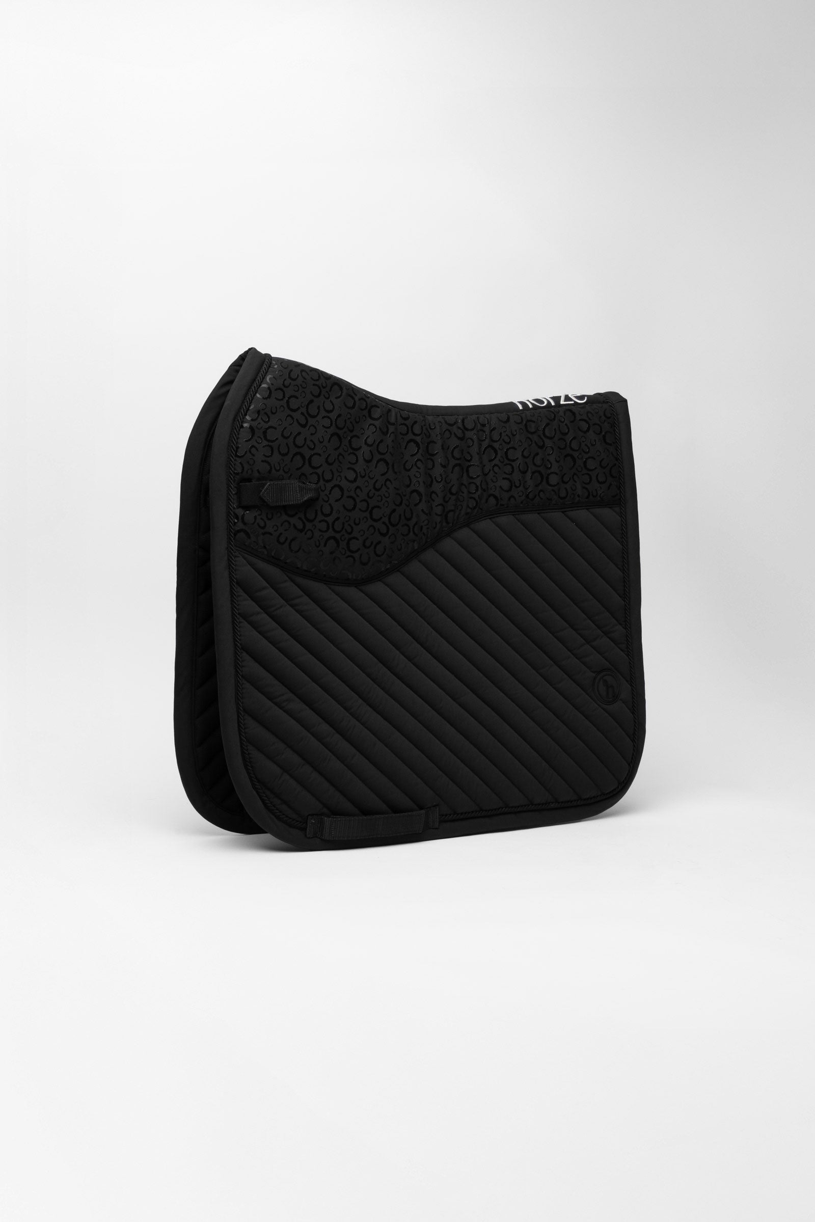 Horze Lucca Drezurní podsedlová decka Saddle Pads