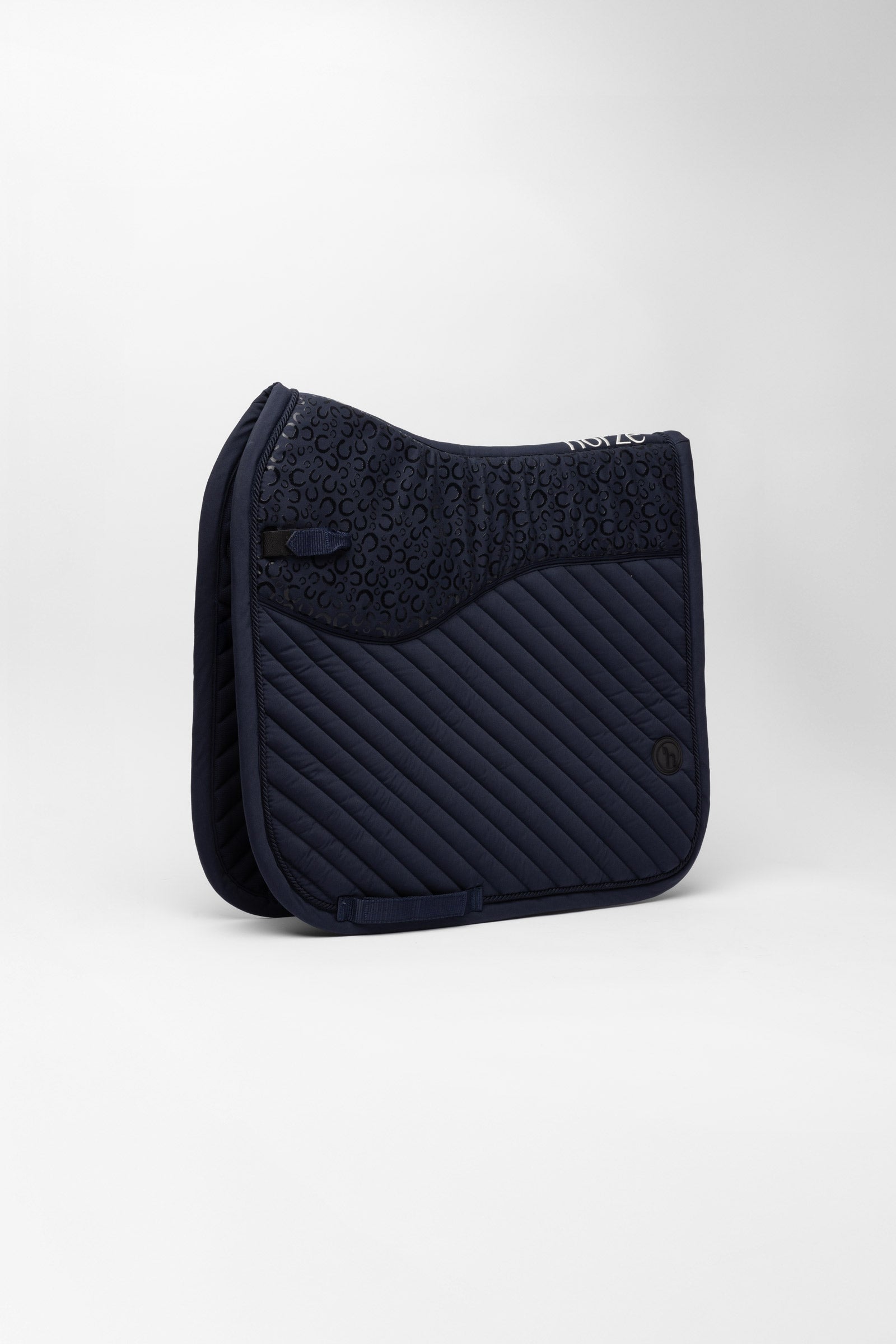 Horze Lucca Drezurní podsedlová decka Saddle Pads