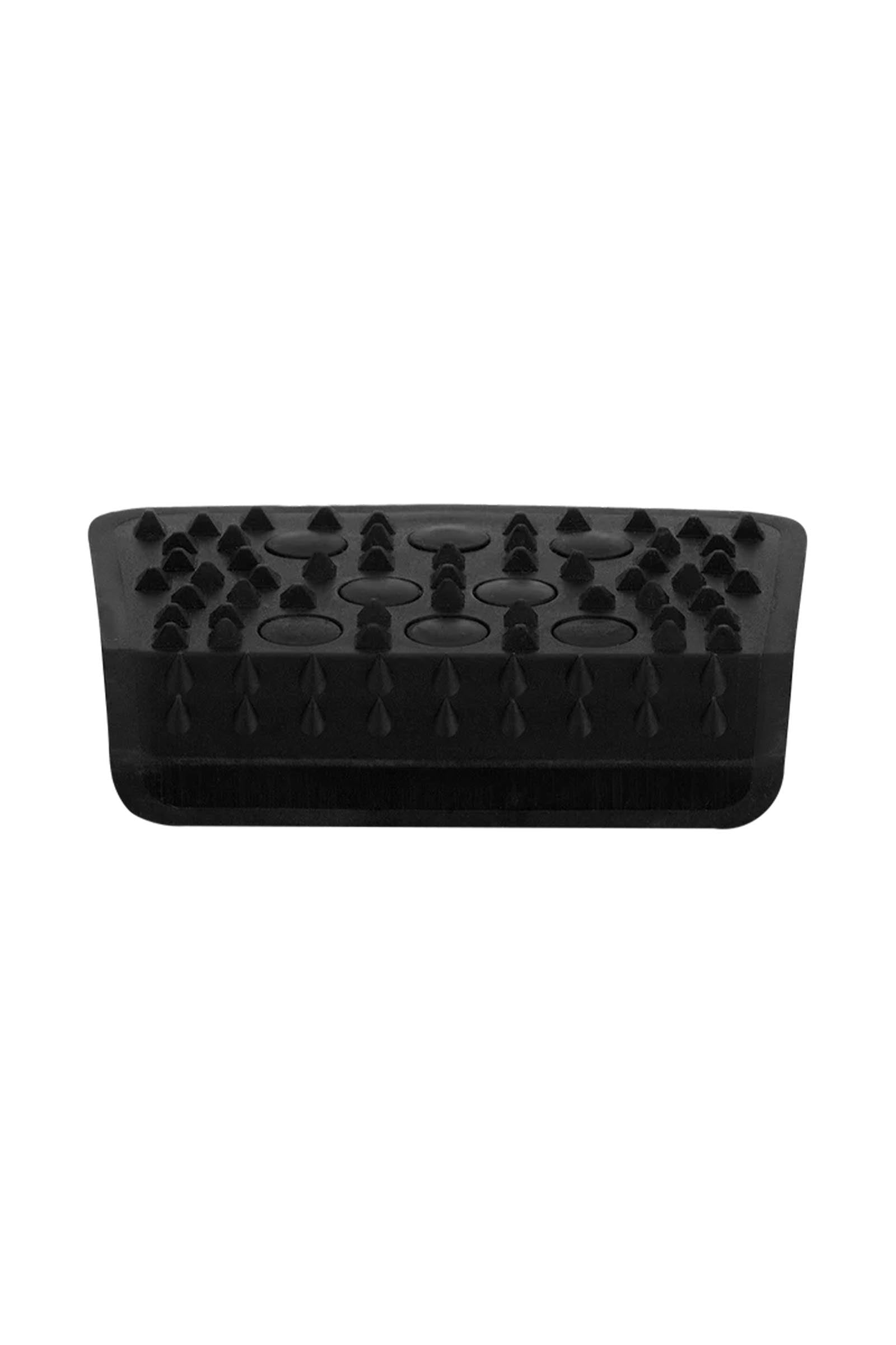 Sprenger gumová vložka do třmenů, Aero Nails, Studs, Pads