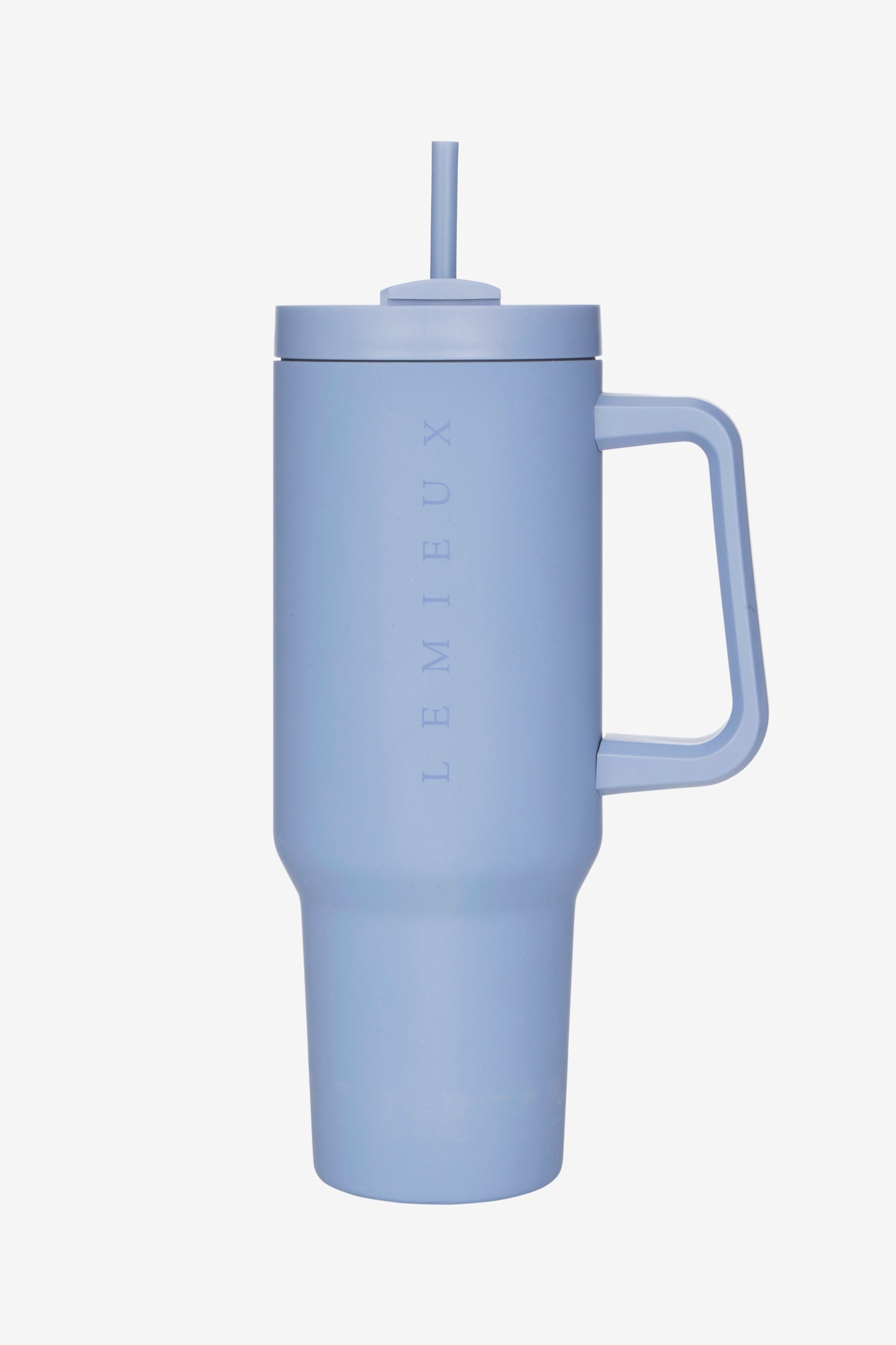 LeMieux Sports Cup Gifts & Toys