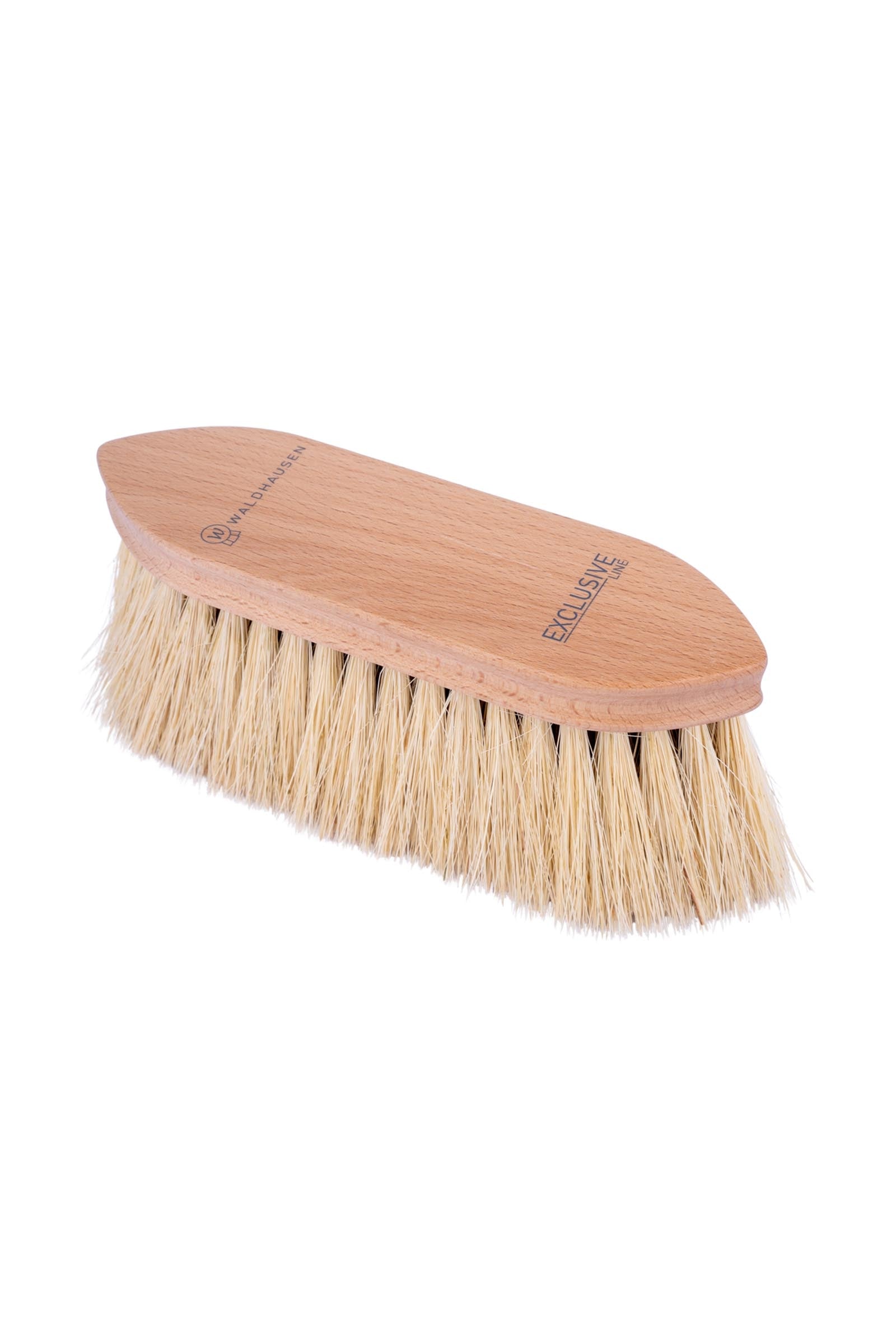 Waldhausen Exclusive Line kartáč na srst Horse Grooming Tools