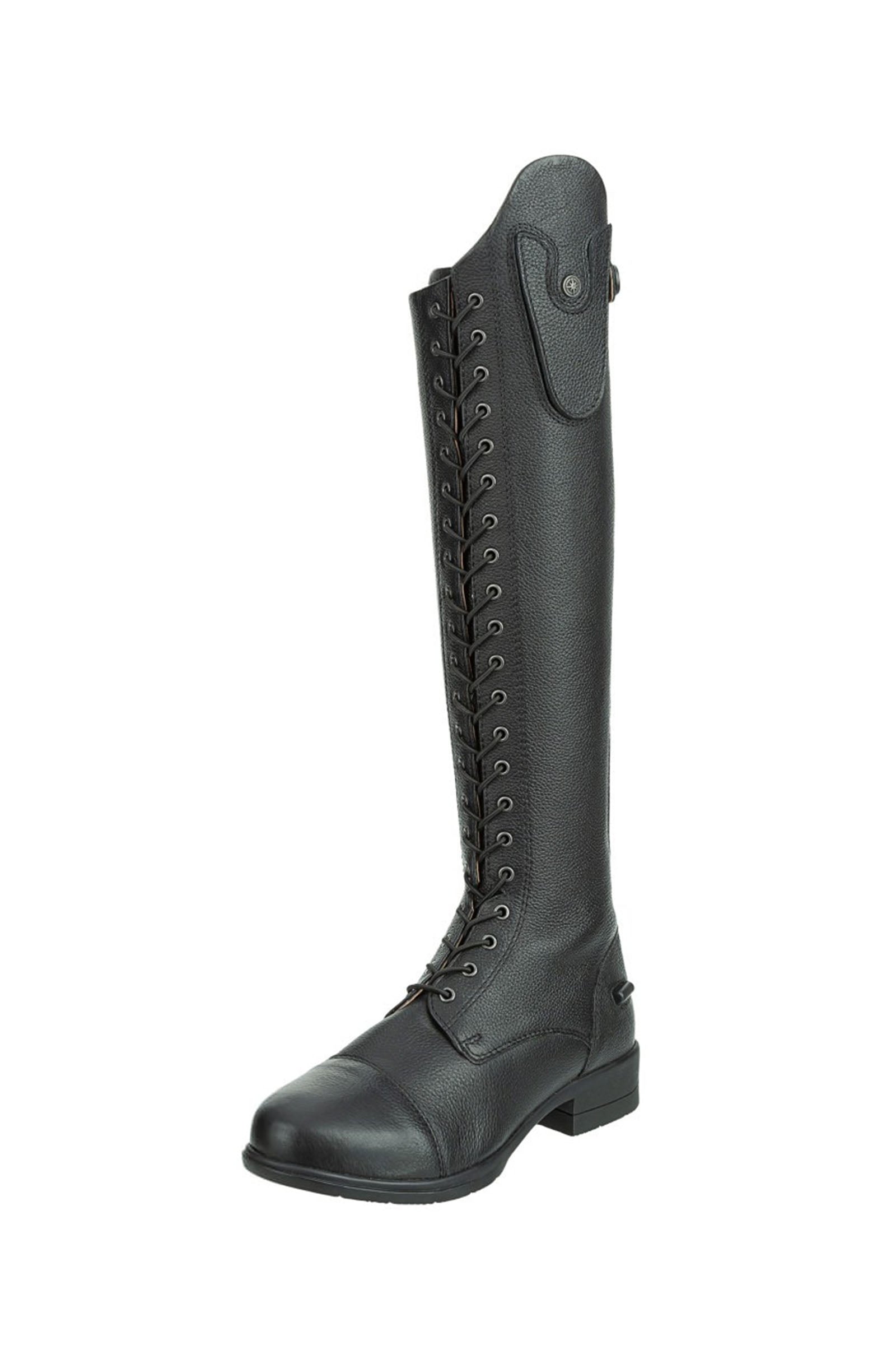 Suedwind Footwear Nova dětská Fun Polo Convertible jezdecká bota Riding Boots & Riding Shoes