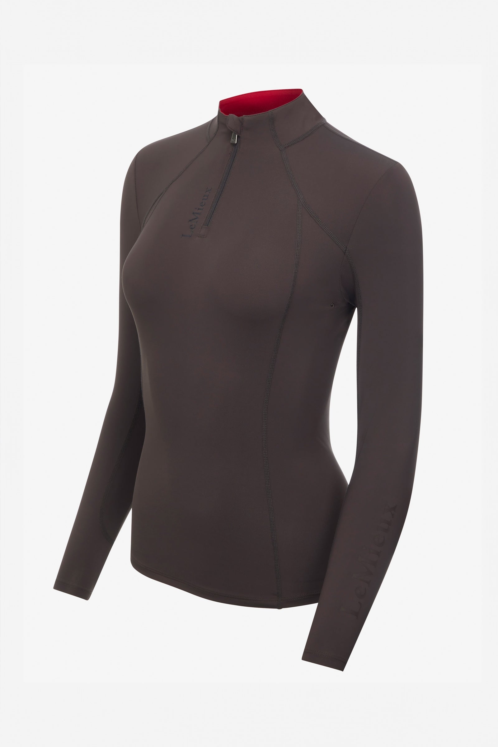 LeMieux dámská spodní vrstva Women’s Riding Clothing