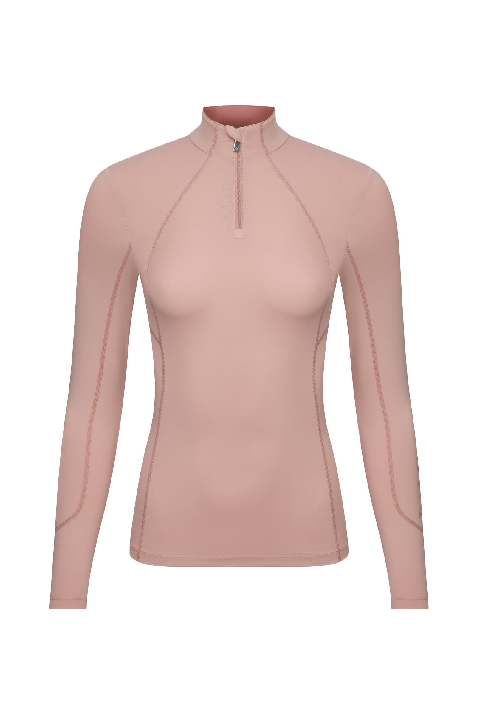 LeMieux dámská spodní vrstva Women’s Riding Clothing